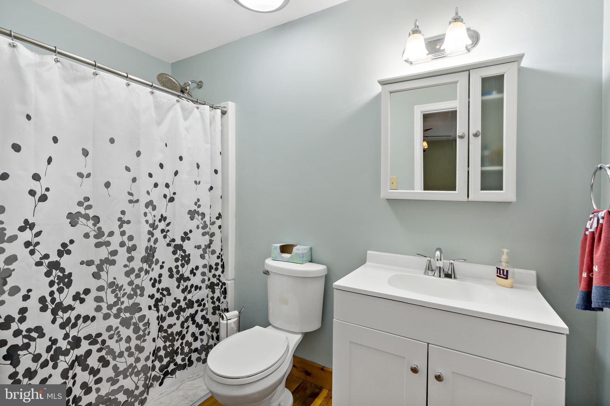 HIGH VIEW ESTATE - Residential