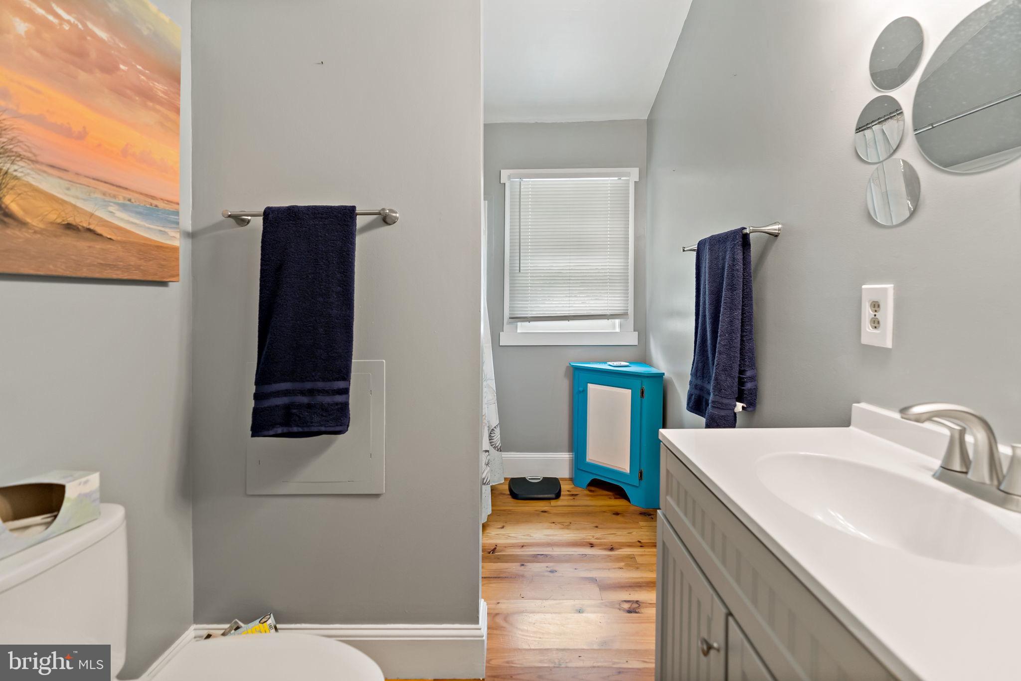 HIGH VIEW ESTATE - Residential