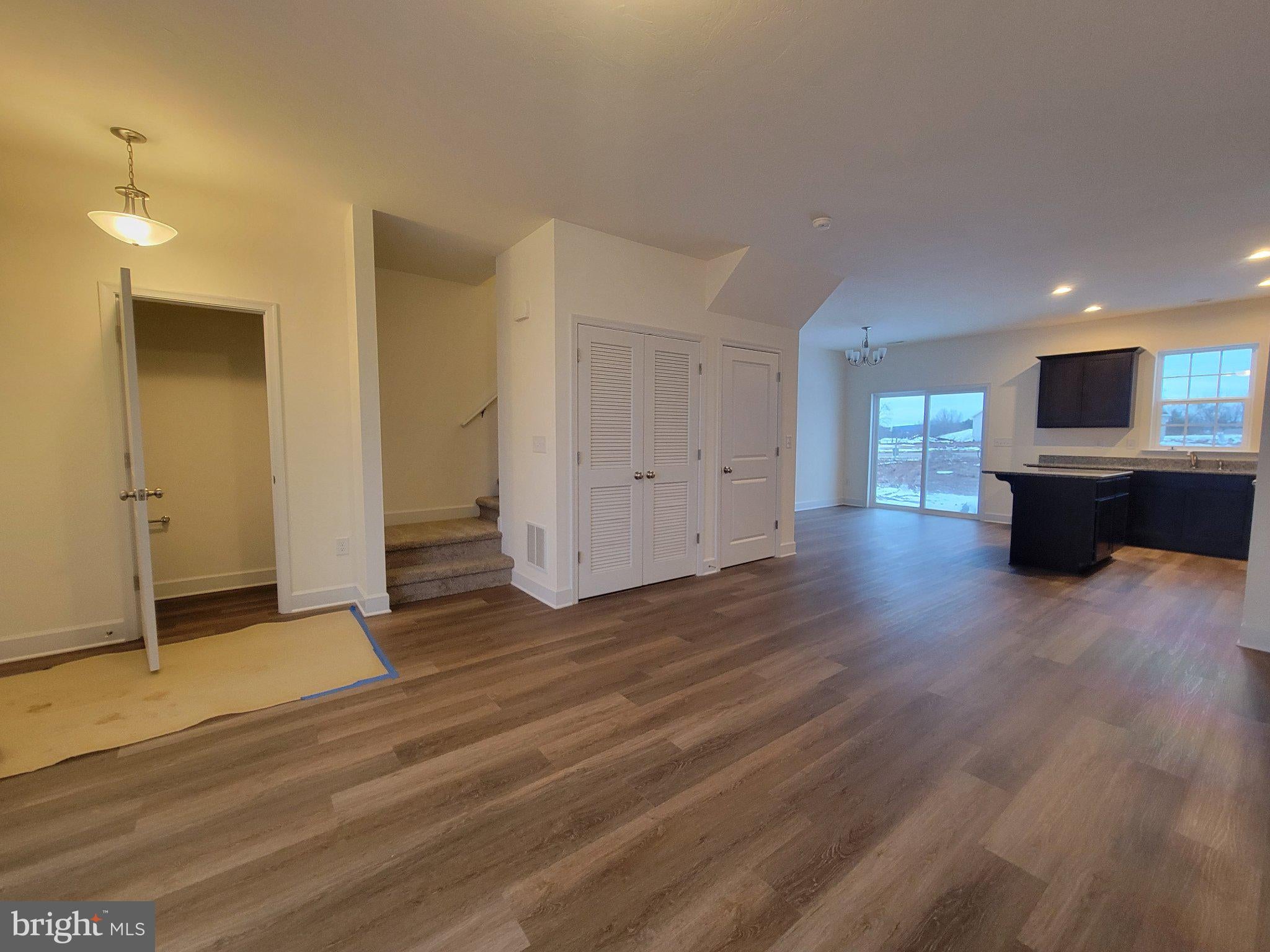 3632 FIELDSTONE DRIVE LOT 189