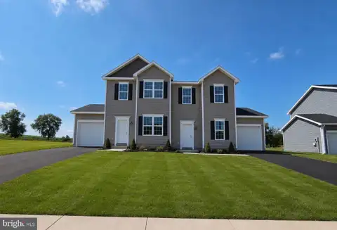 3632 Fieldstone Drive Lot 189, Dover, PA 17315 - #: PAYK2104546