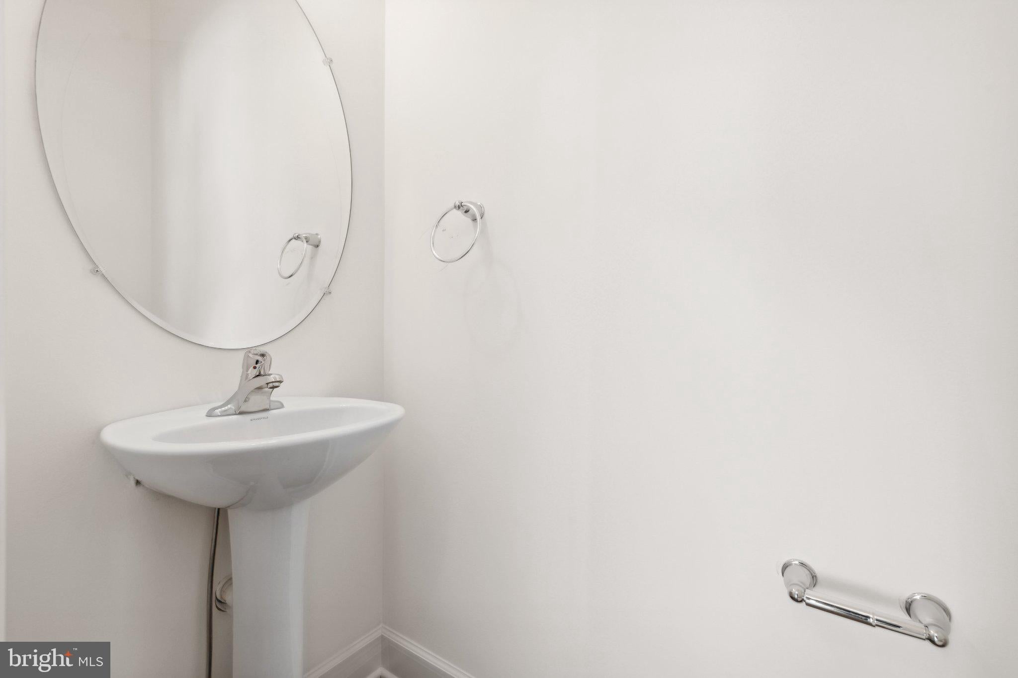 3632 FIELDSTONE DRIVE LOT 189