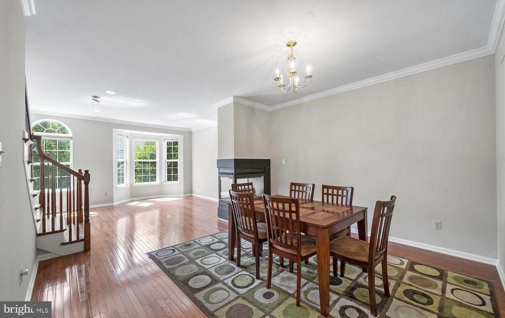 Photo of 5 Cameron Court #CONDO 5, ROYERSFORD, PA 19468 (MLS # PAMC2170028)