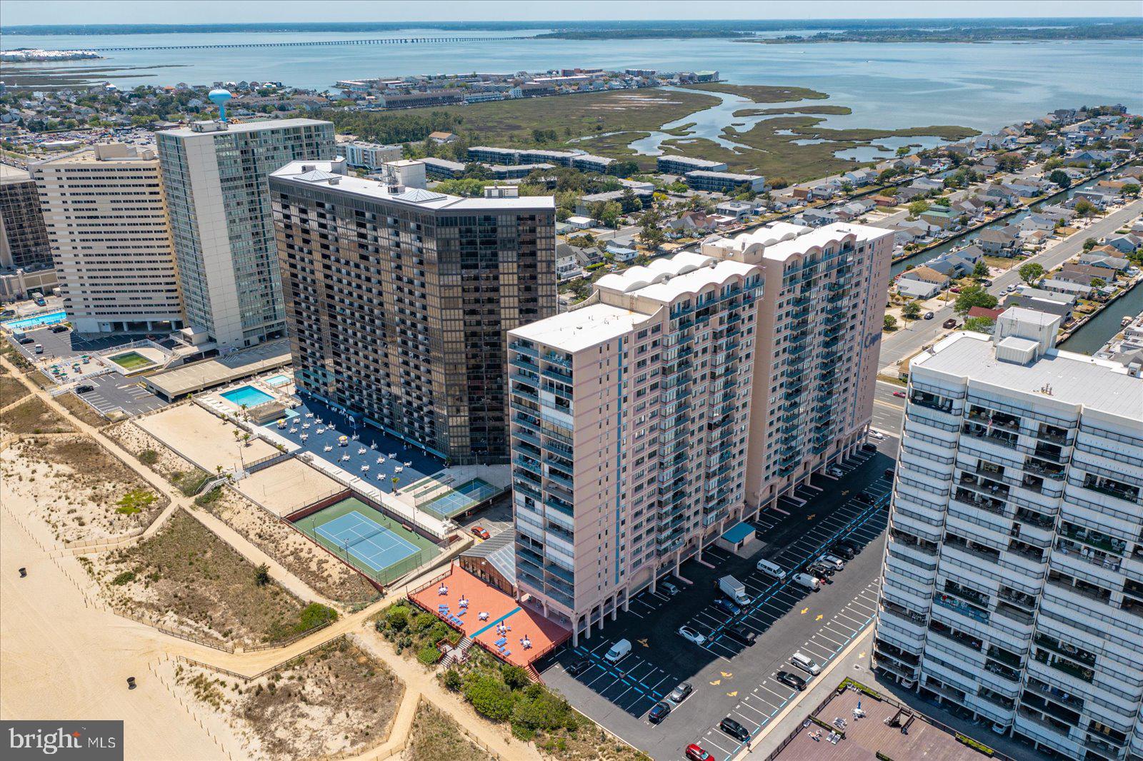 11000 COASTAL HIGHWAY 1211