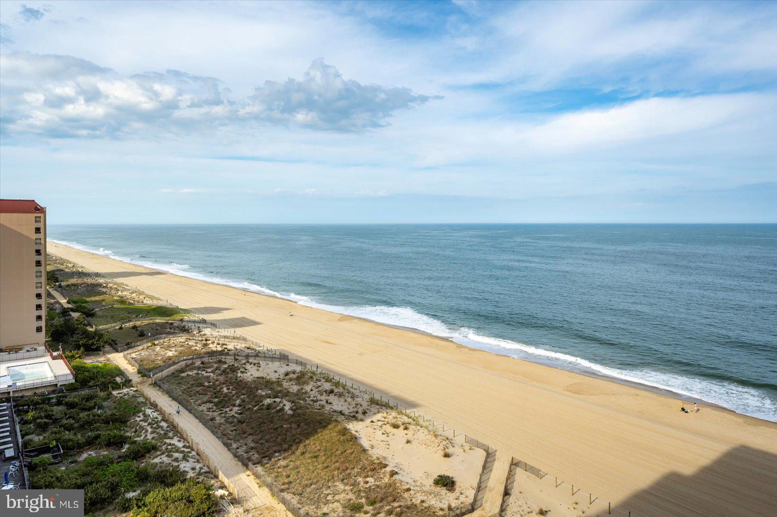 11000 COASTAL HIGHWAY 1211