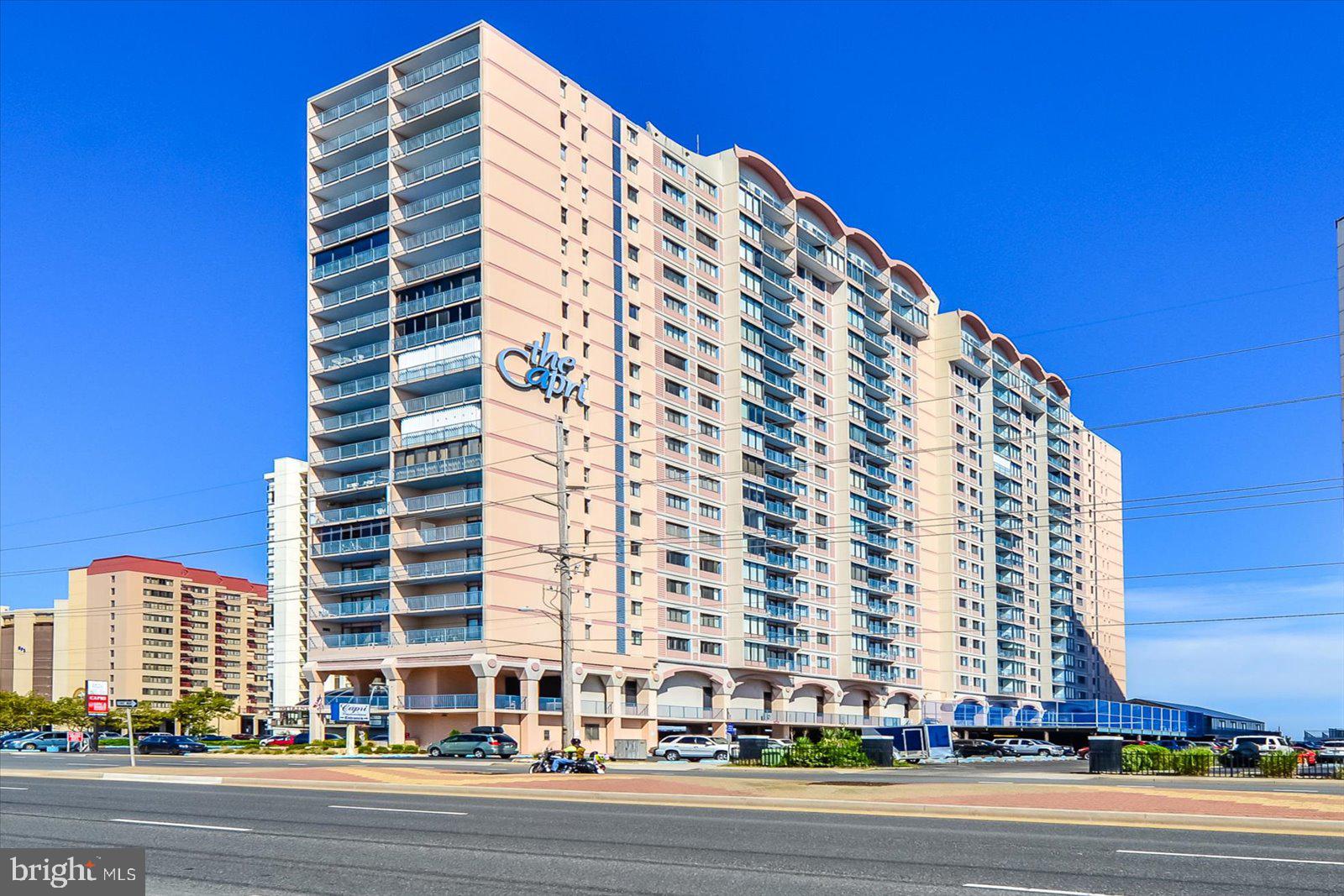 11000 COASTAL HIGHWAY 1211