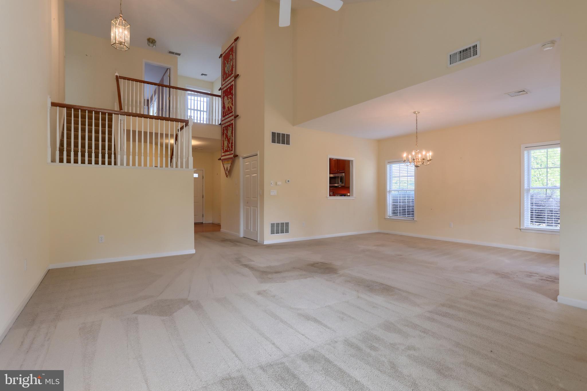 STONE CREEK - Residential