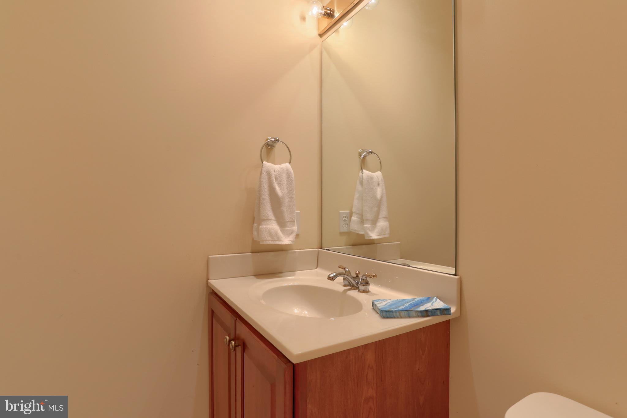 STONE CREEK - Residential