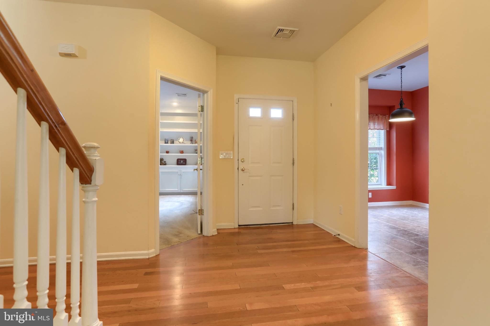 STONE CREEK - Residential