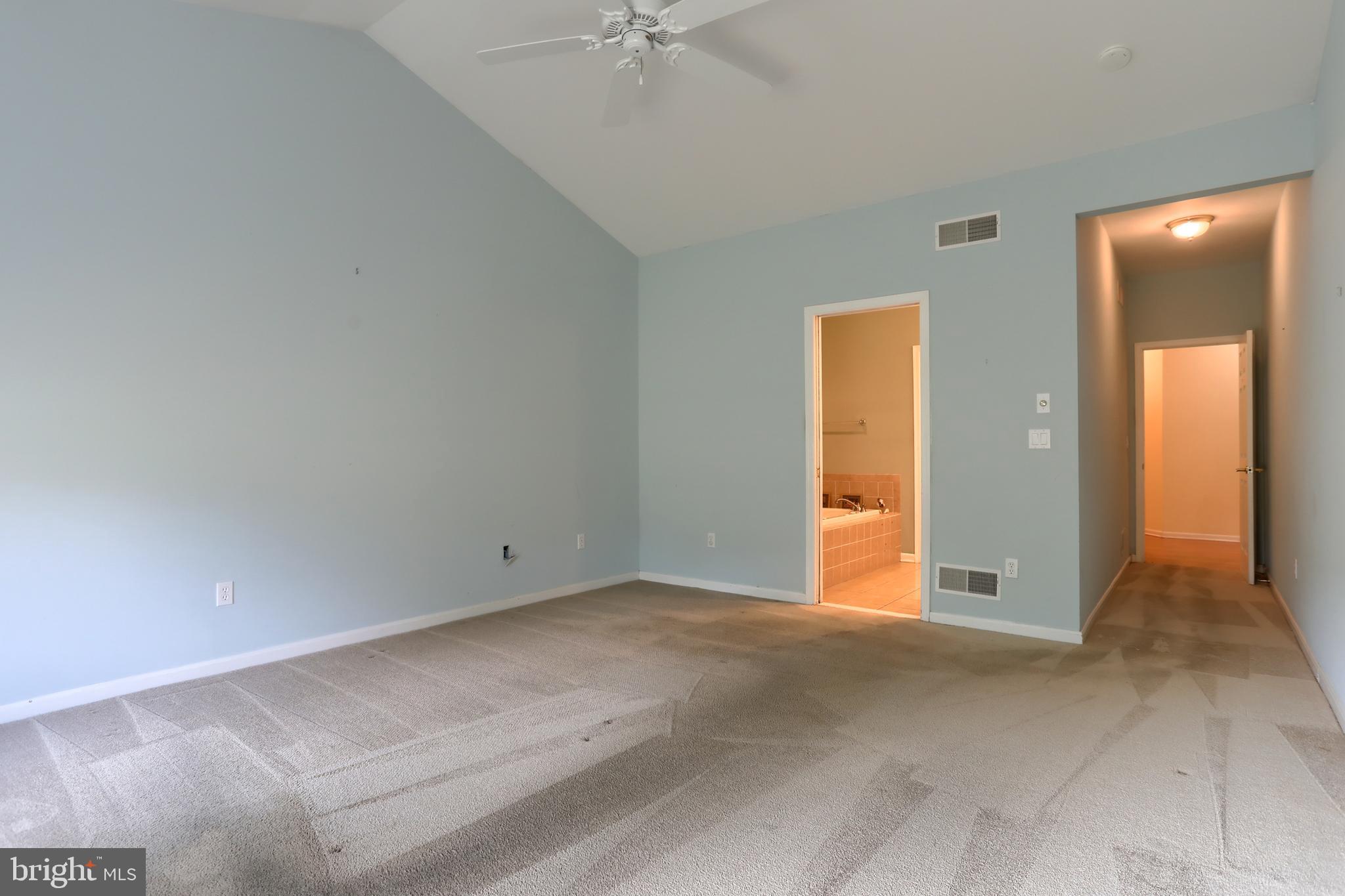 STONE CREEK - Residential