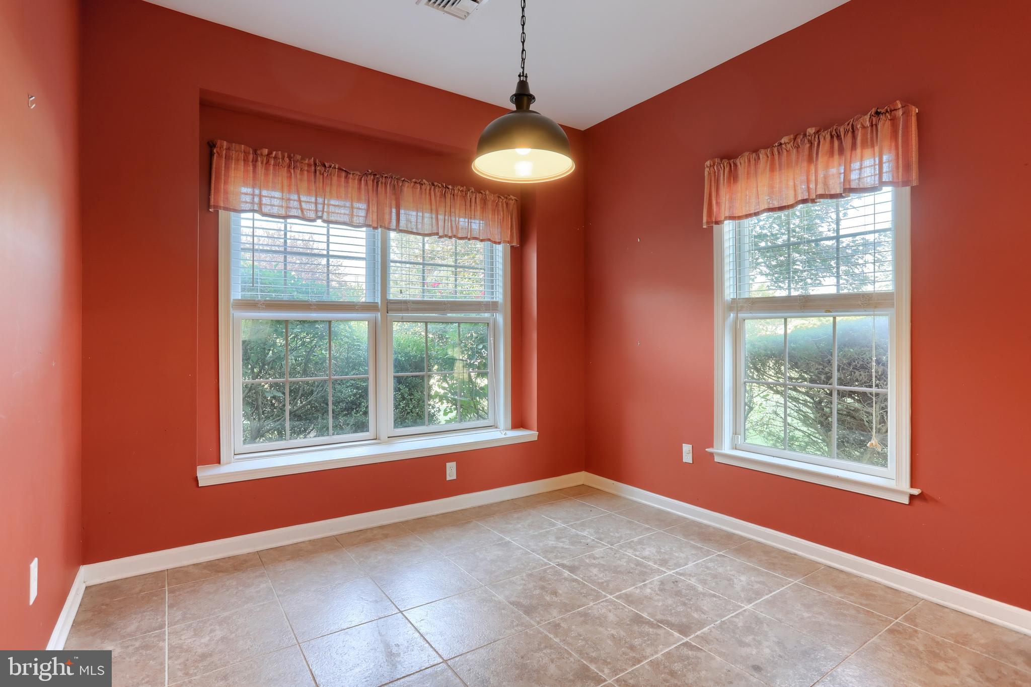 STONE CREEK - Residential