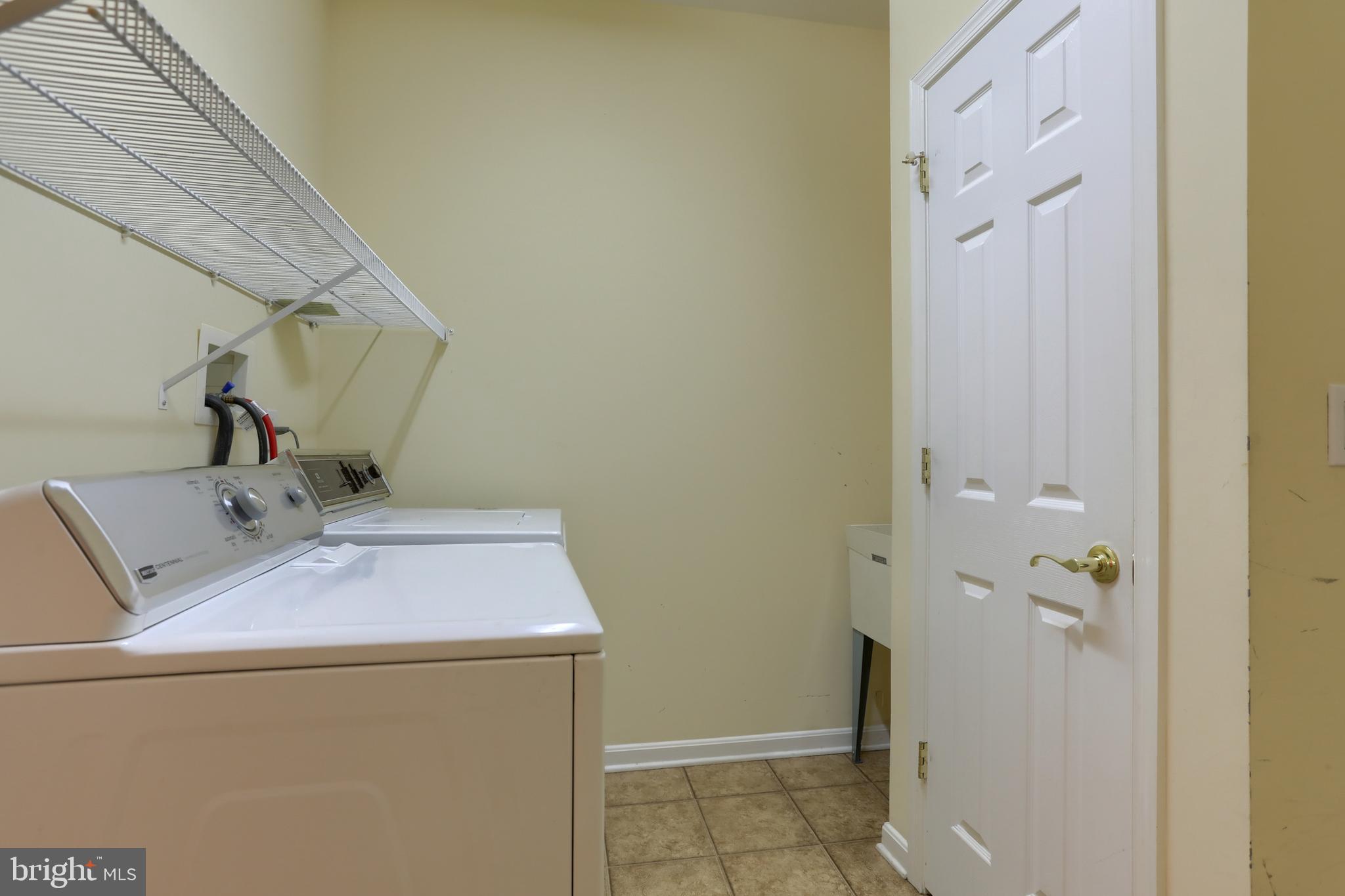 STONE CREEK - Residential