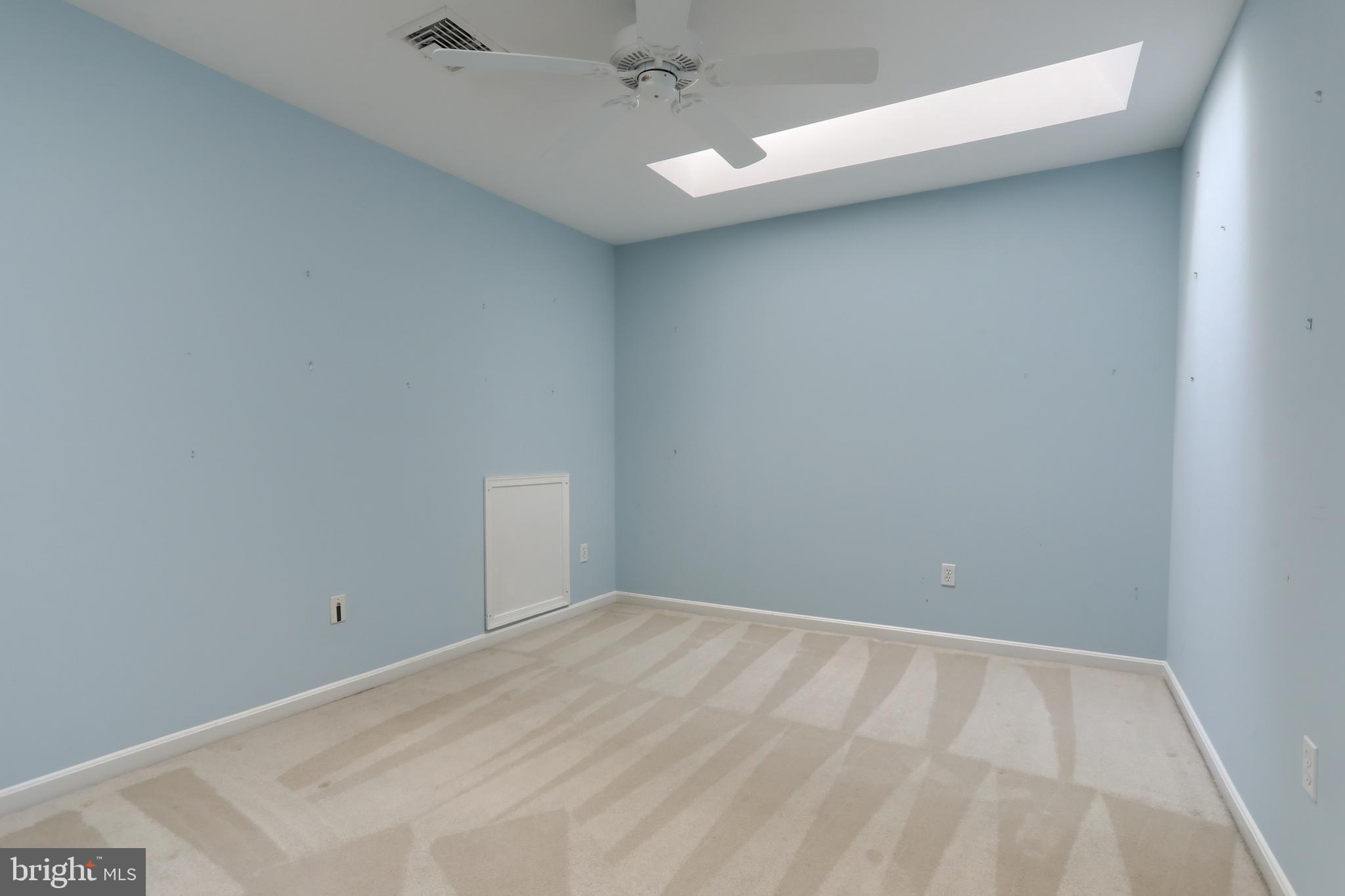 STONE CREEK - Residential