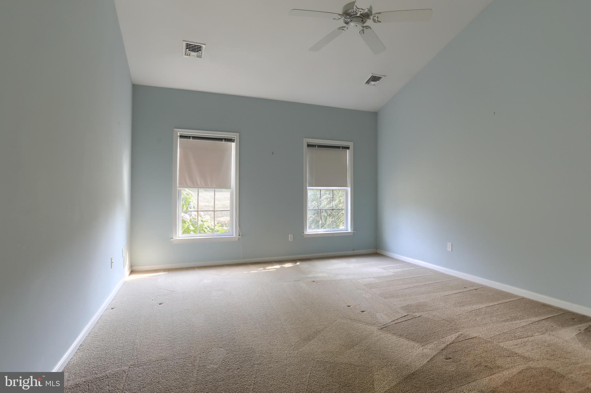 STONE CREEK - Residential