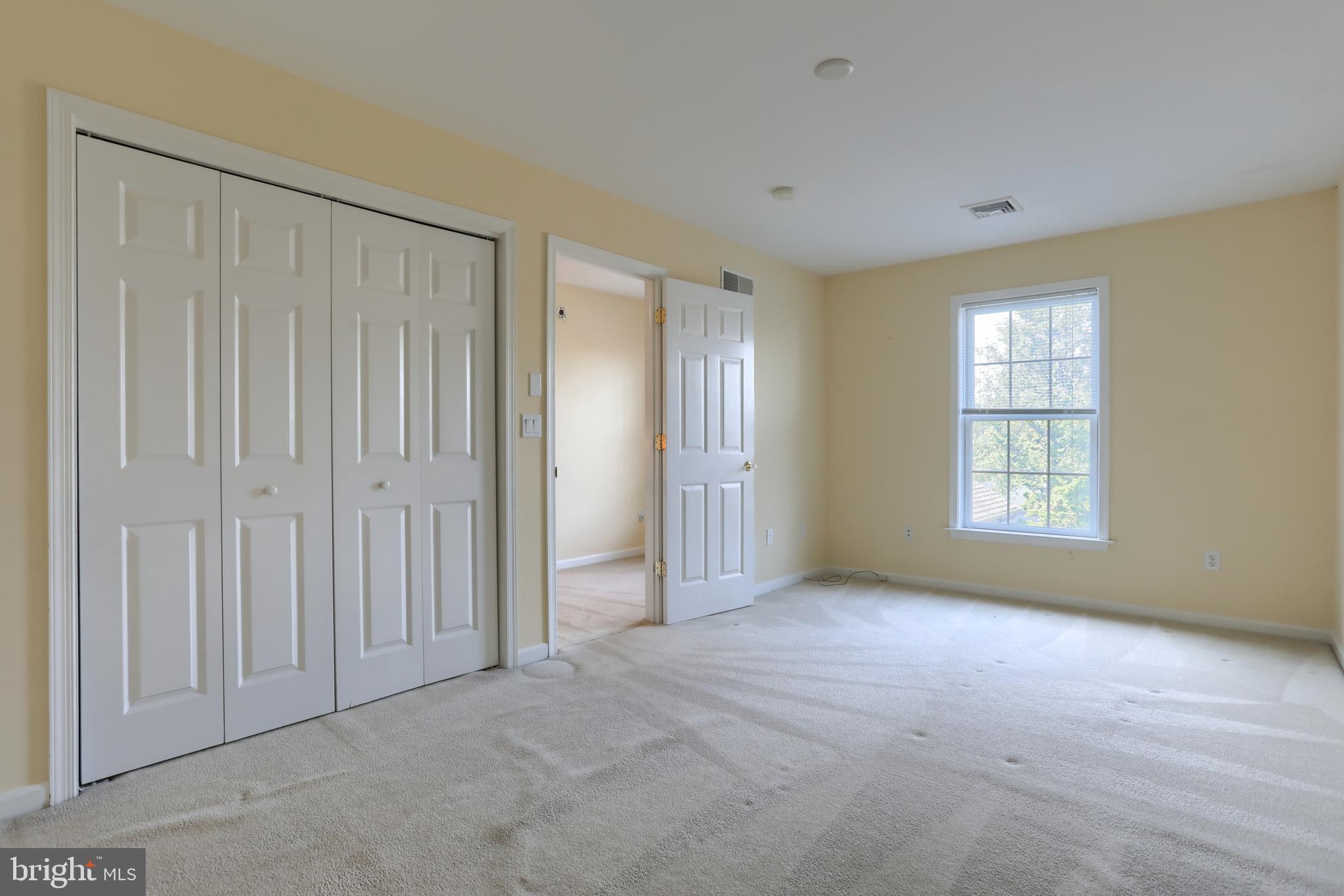 STONE CREEK - Residential