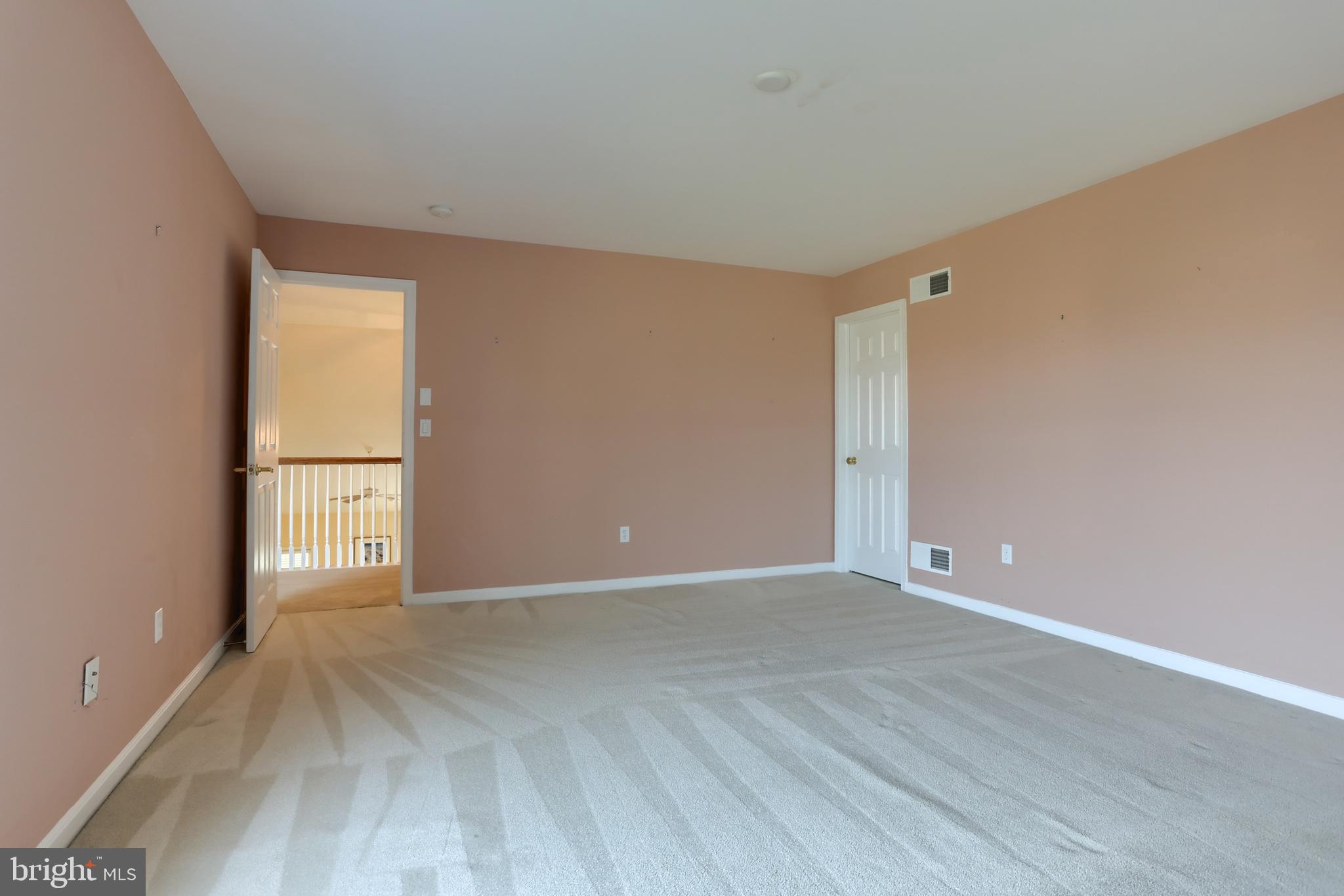 STONE CREEK - Residential