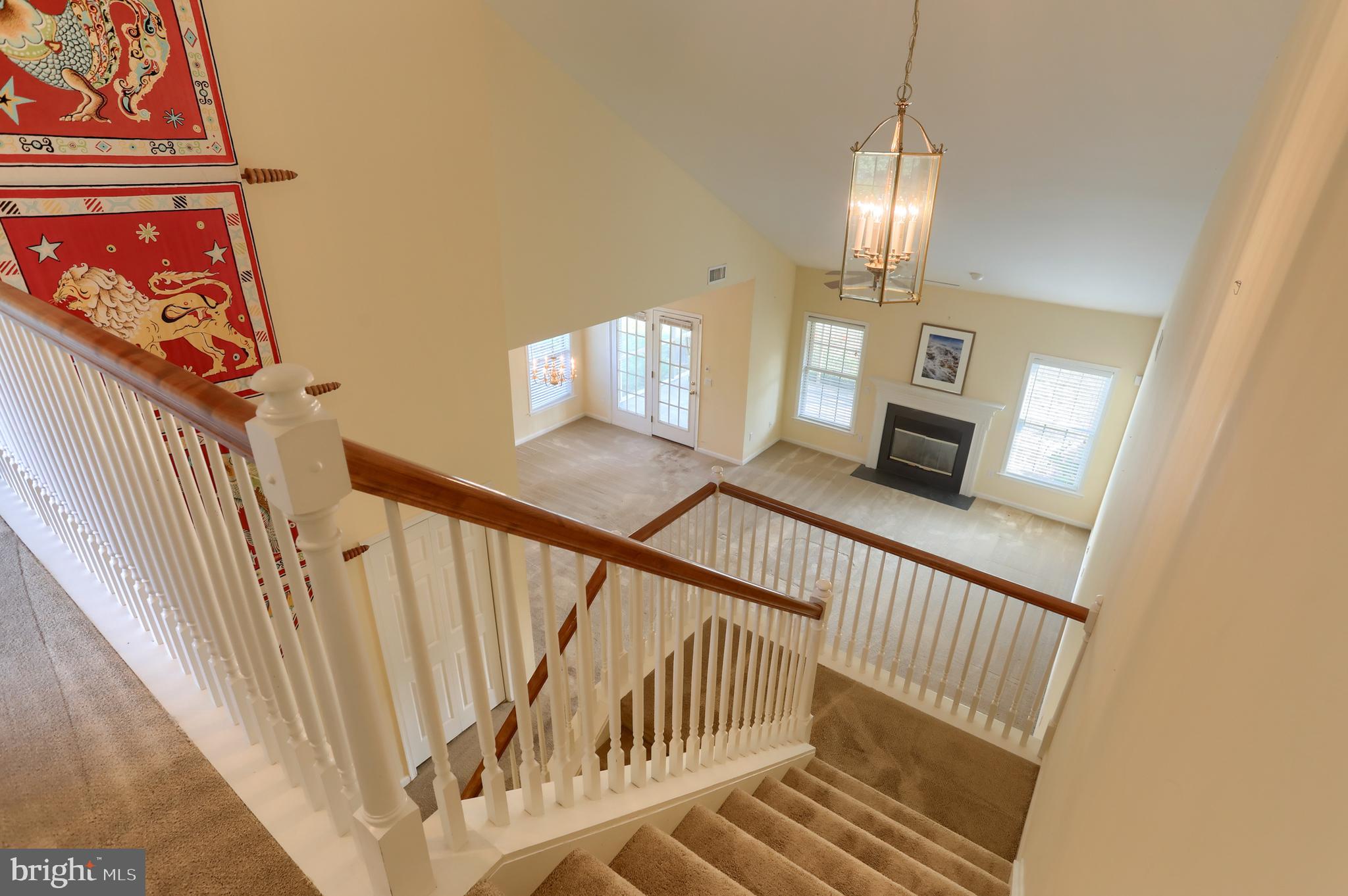 STONE CREEK - Residential