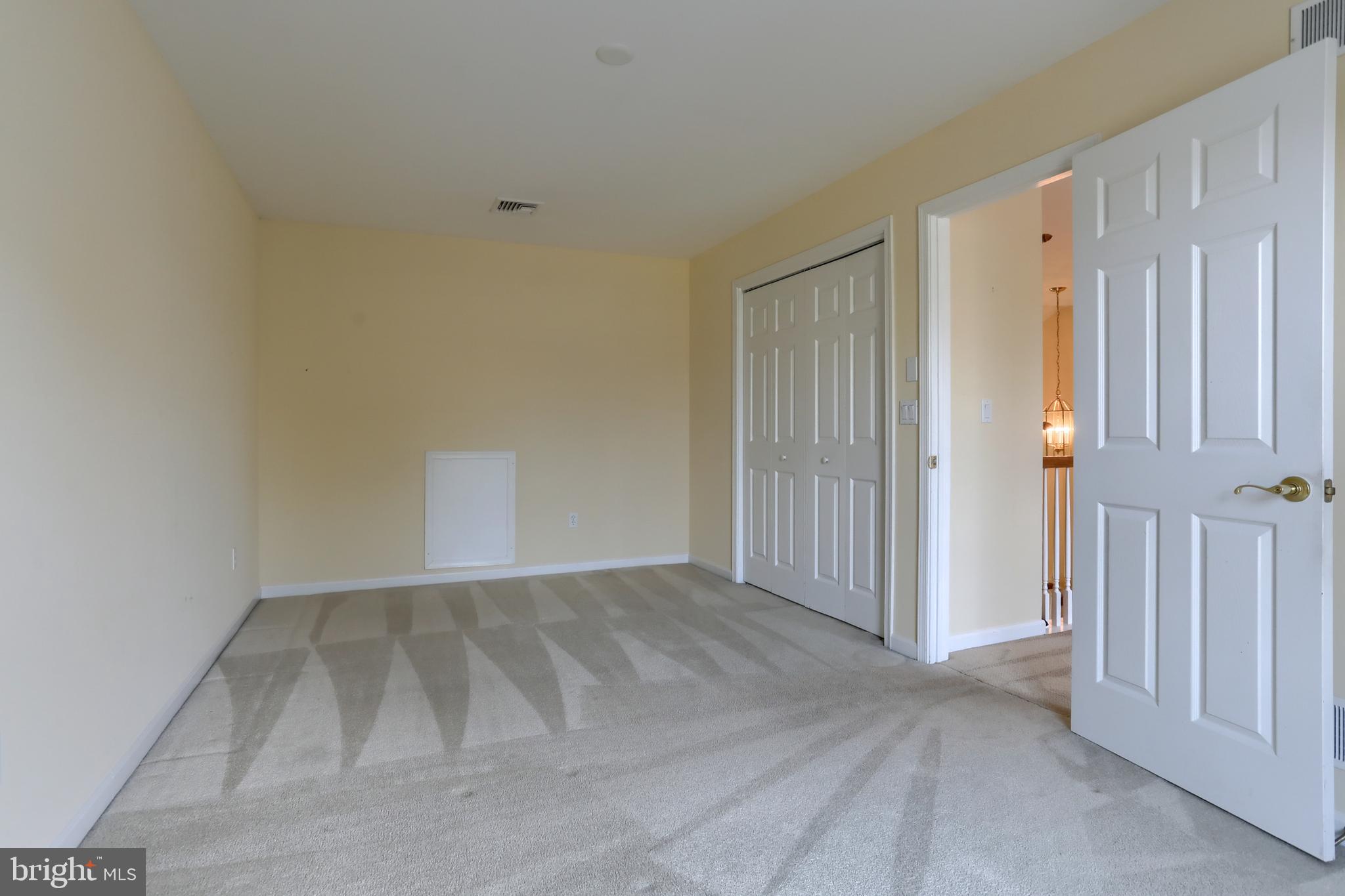 STONE CREEK - Residential