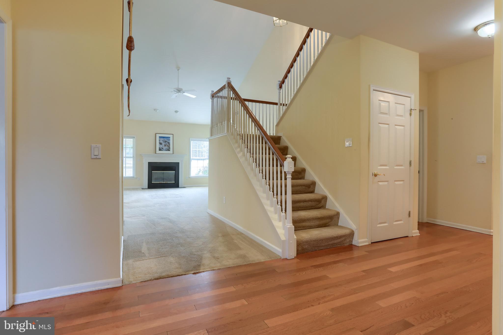 STONE CREEK - Residential