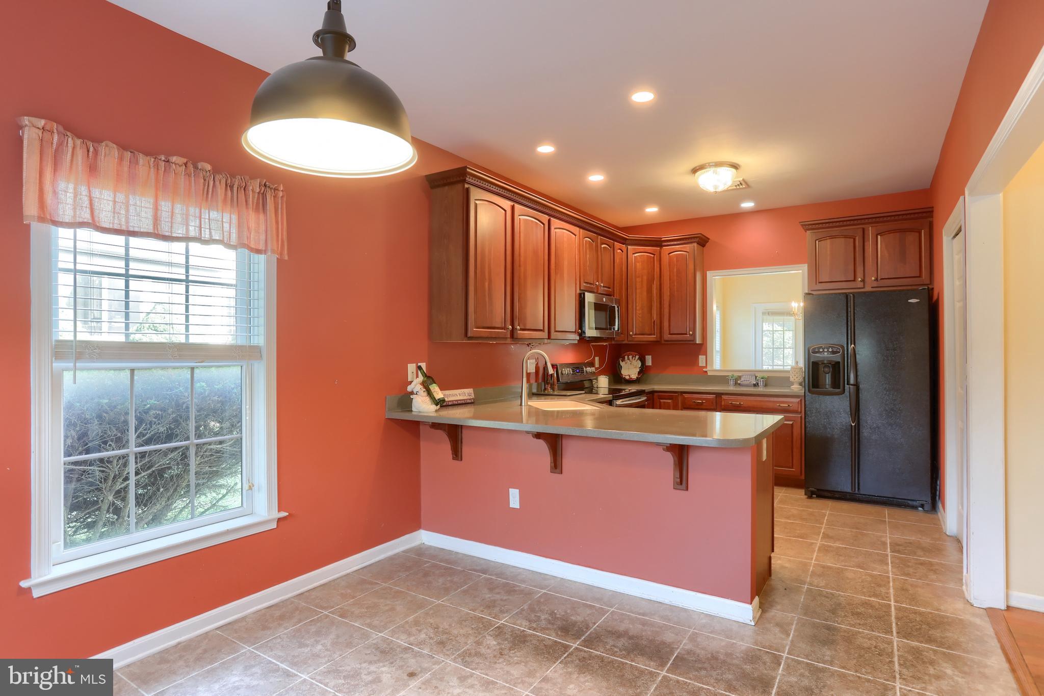 STONE CREEK - Residential