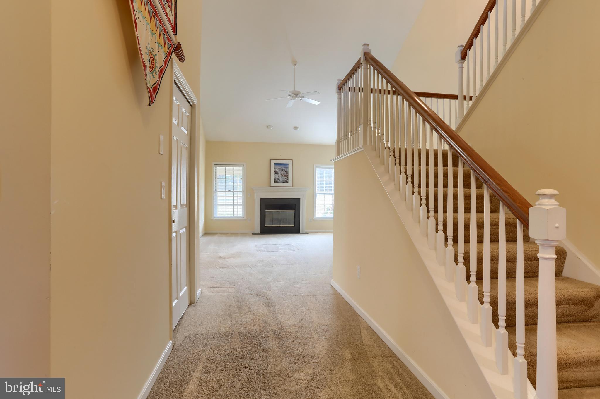 STONE CREEK - Residential