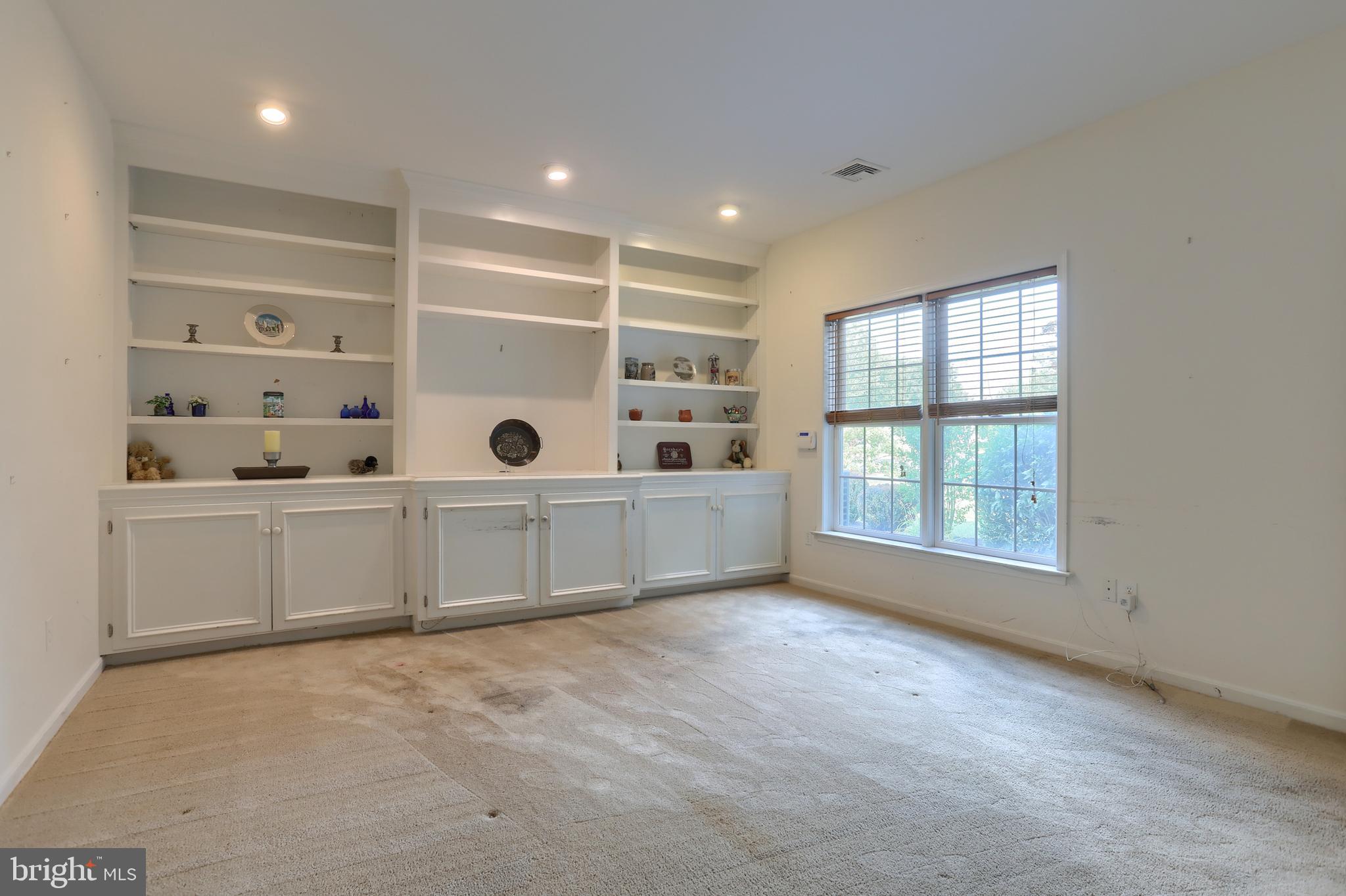 STONE CREEK - Residential