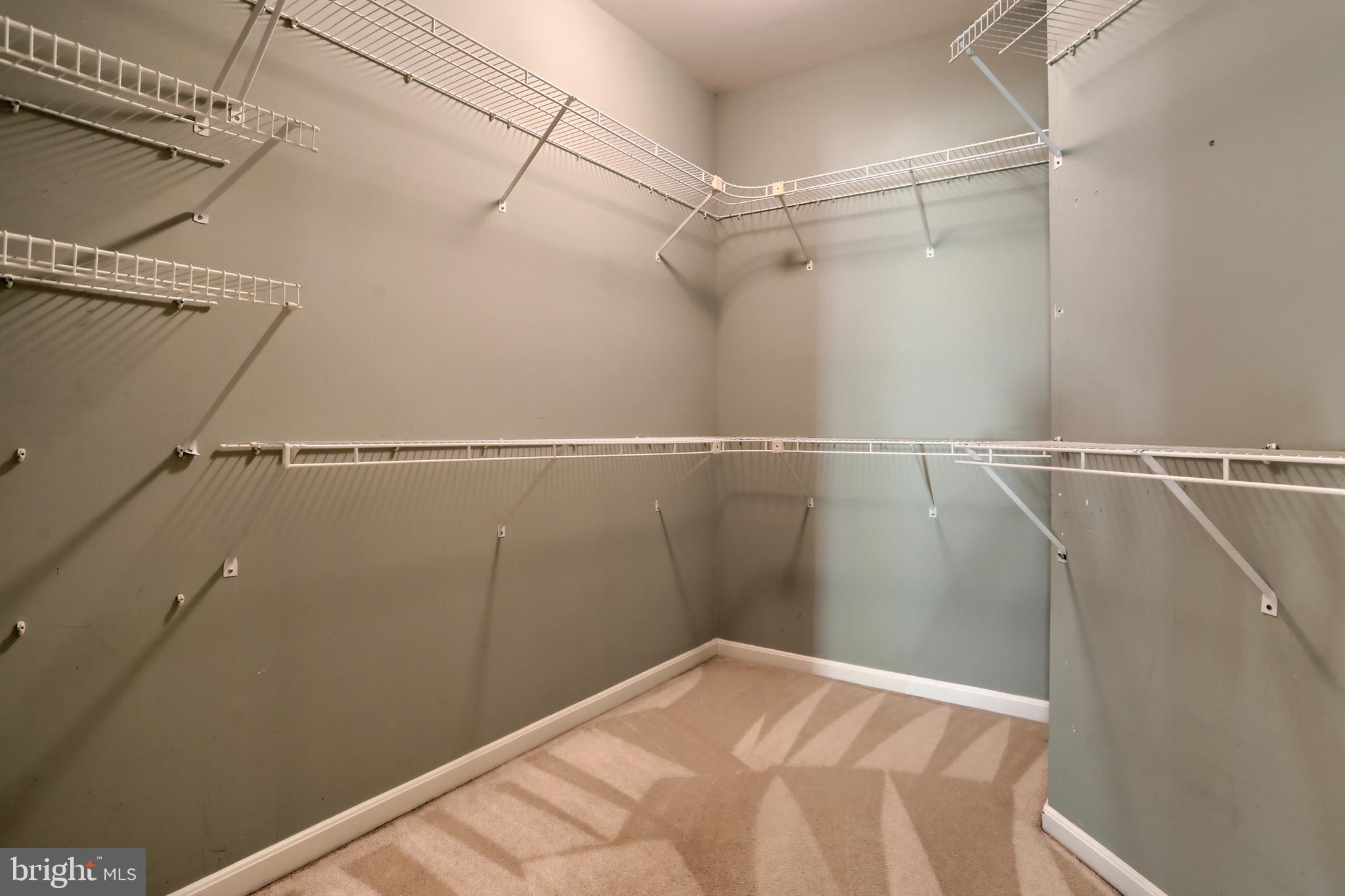 STONE CREEK - Residential