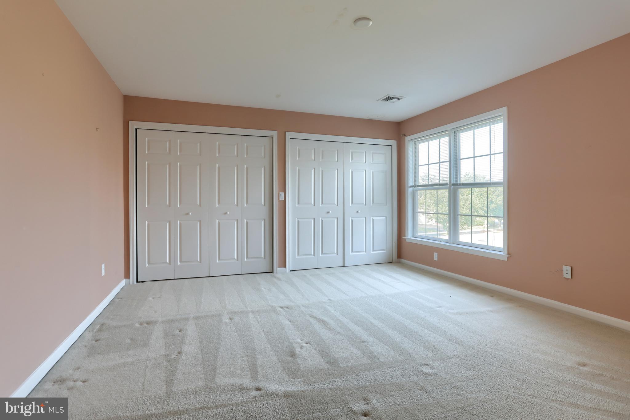 STONE CREEK - Residential