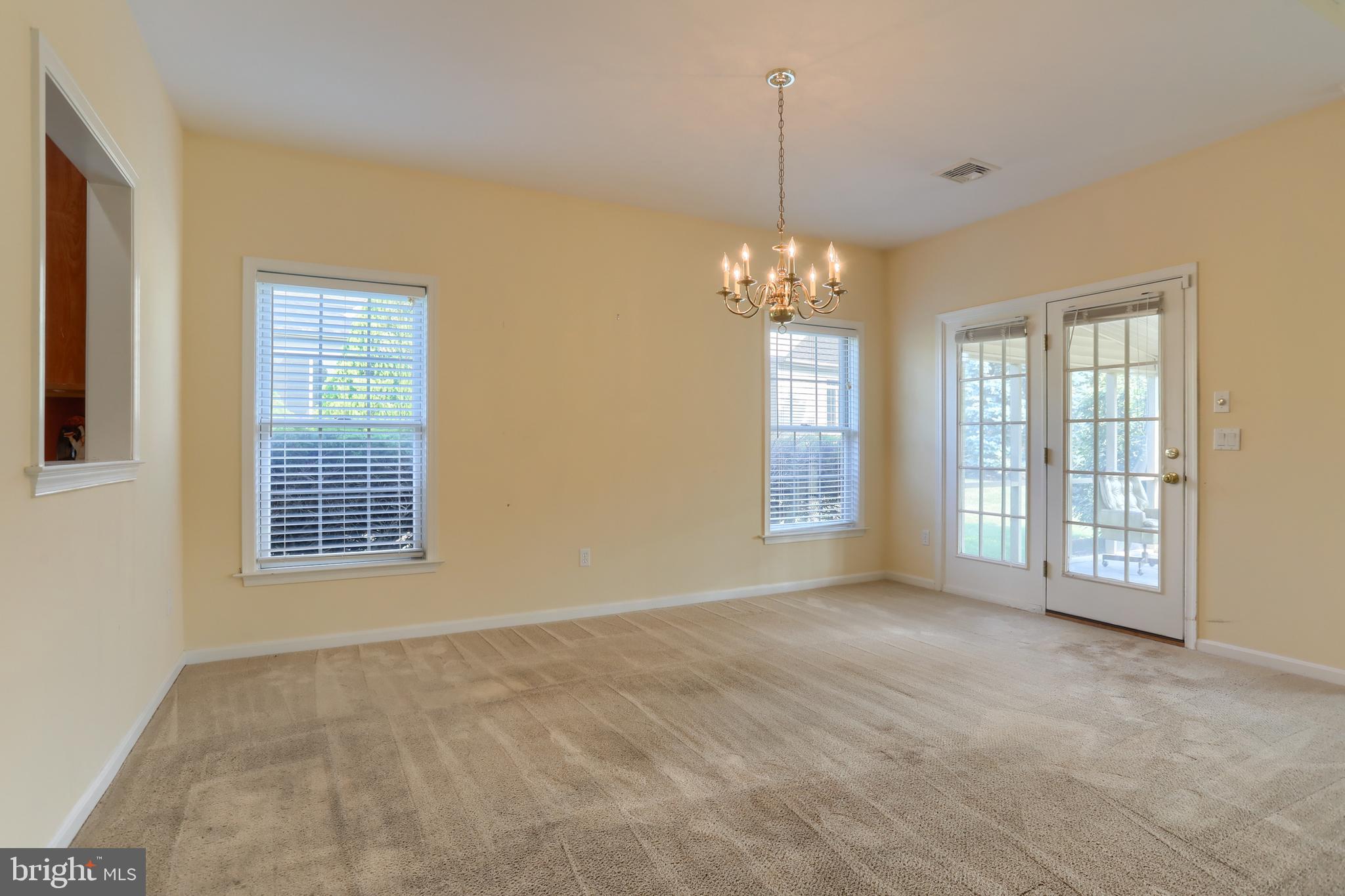 STONE CREEK - Residential