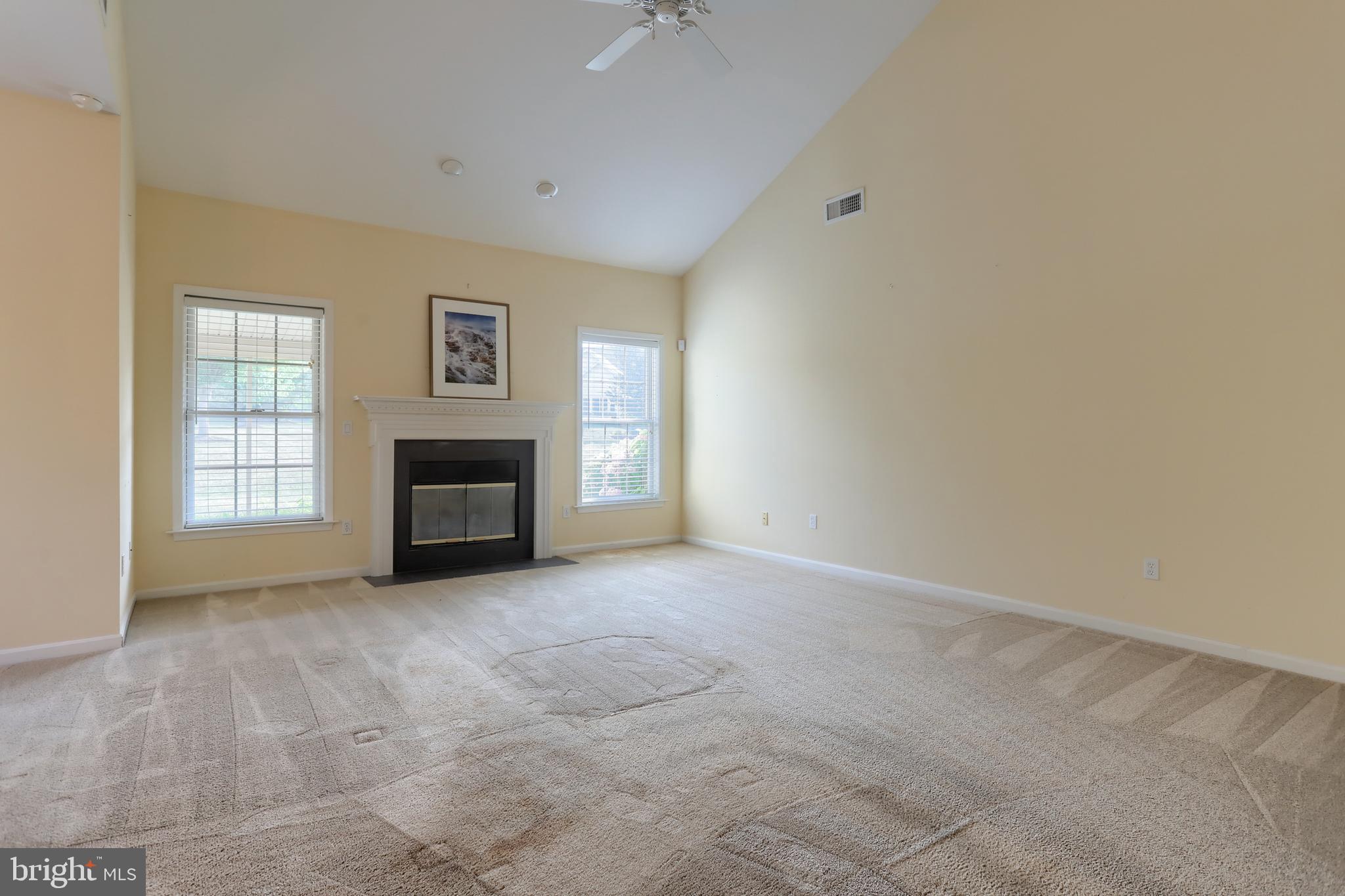 STONE CREEK - Residential