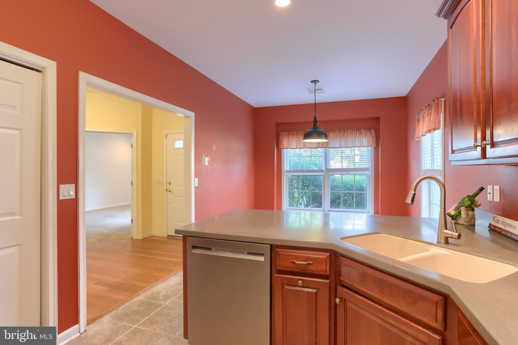 STONE CREEK - Residential