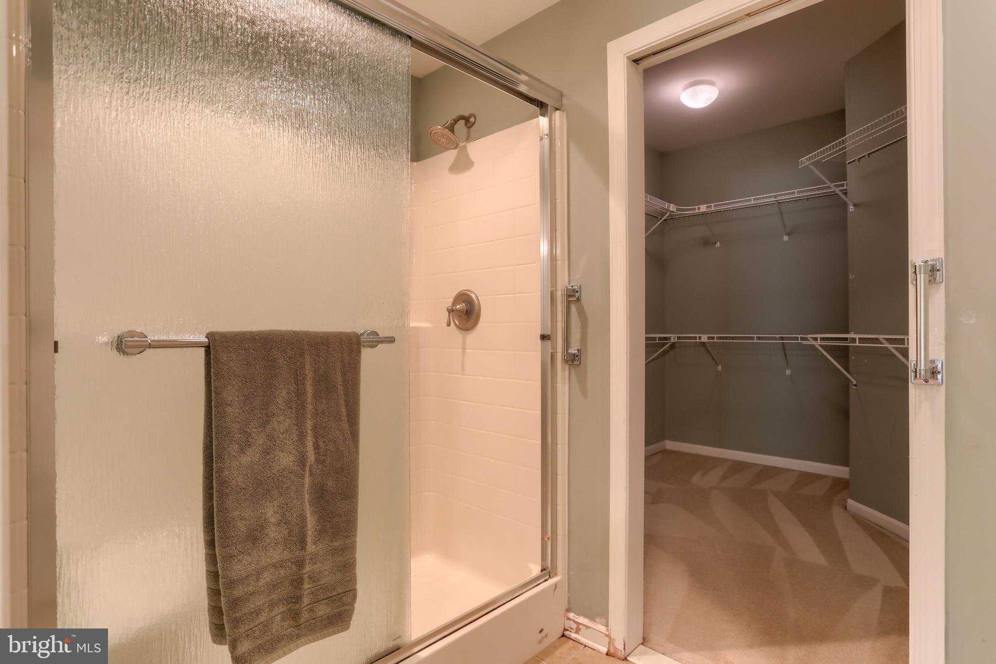 STONE CREEK - Residential