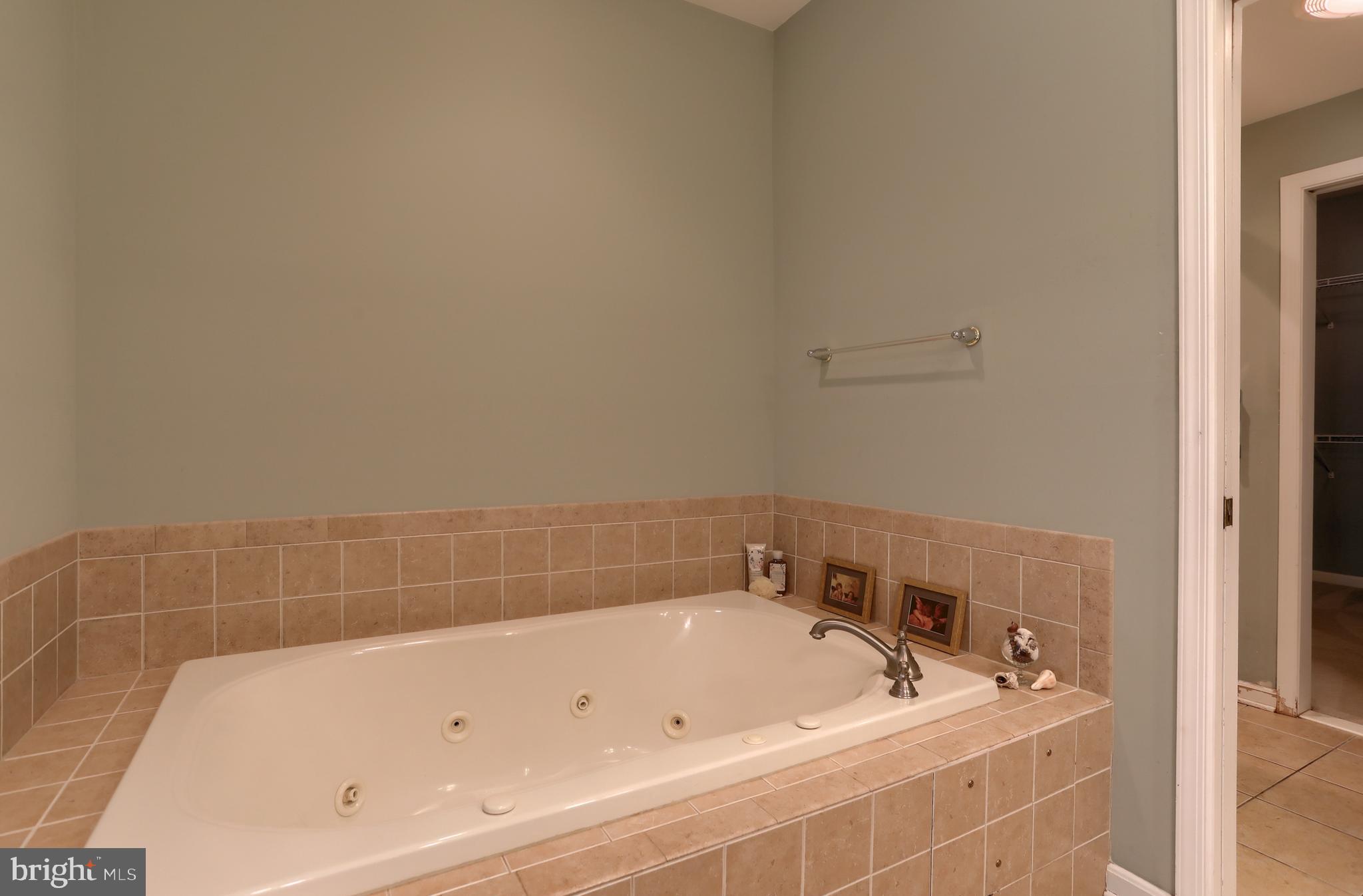 STONE CREEK - Residential