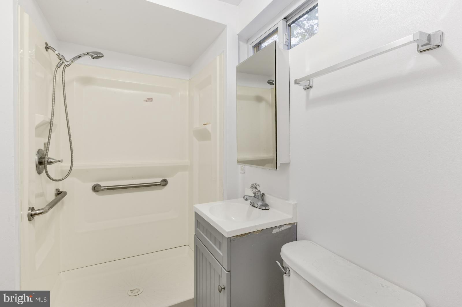 FISHTOWN - Residential Income