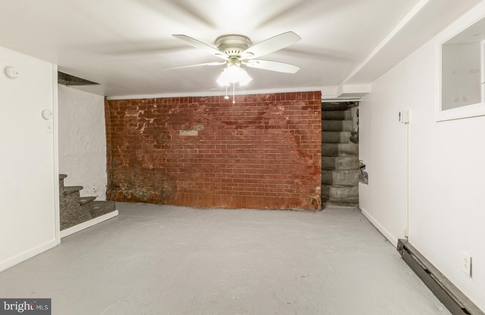 FISHTOWN - Residential Income