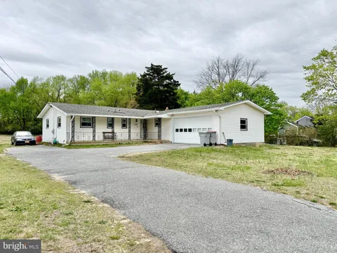 1587 Wallace Street, Vineland, NJ 08360 - MLS#: NJCB2023816