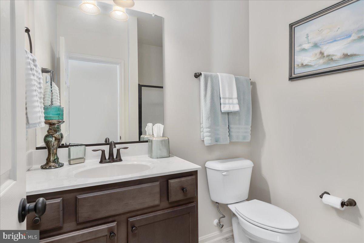 FREEDOM HILLS - Residential