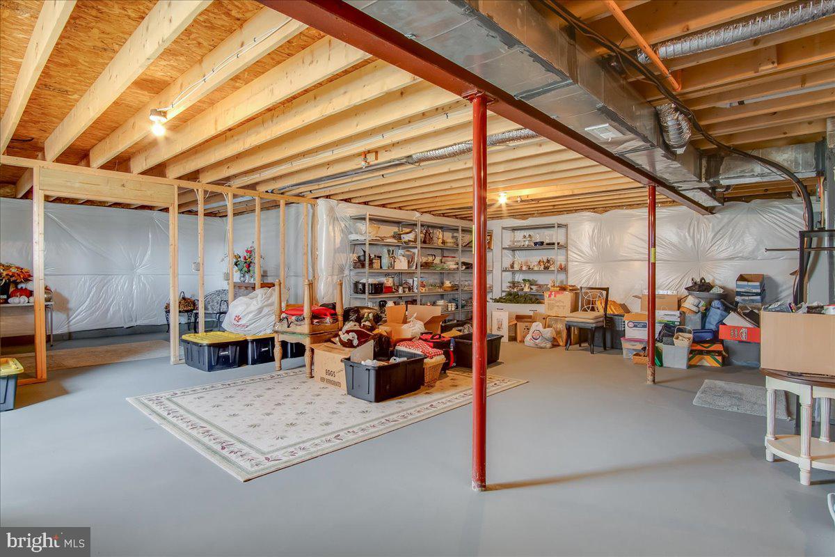 FREEDOM HILLS - Residential