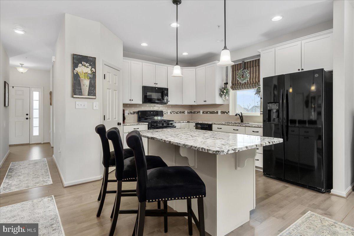 FREEDOM HILLS - Residential