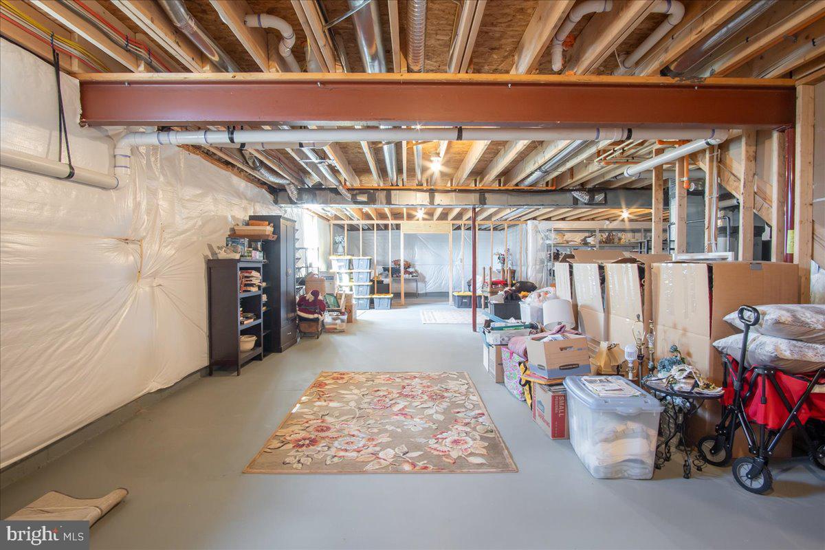 FREEDOM HILLS - Residential