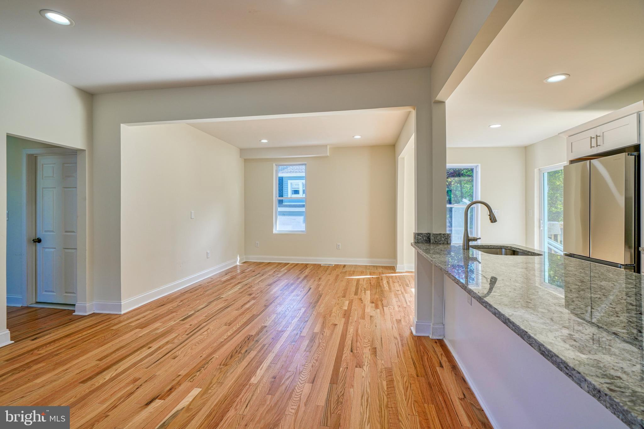 RASPEBURG - Residential