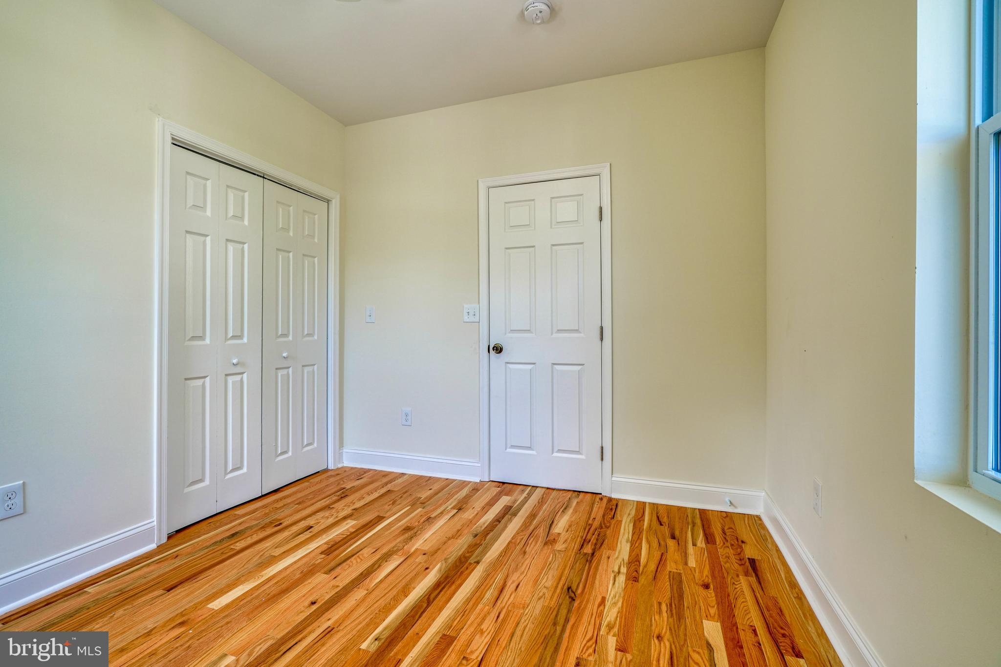 RASPEBURG - Residential