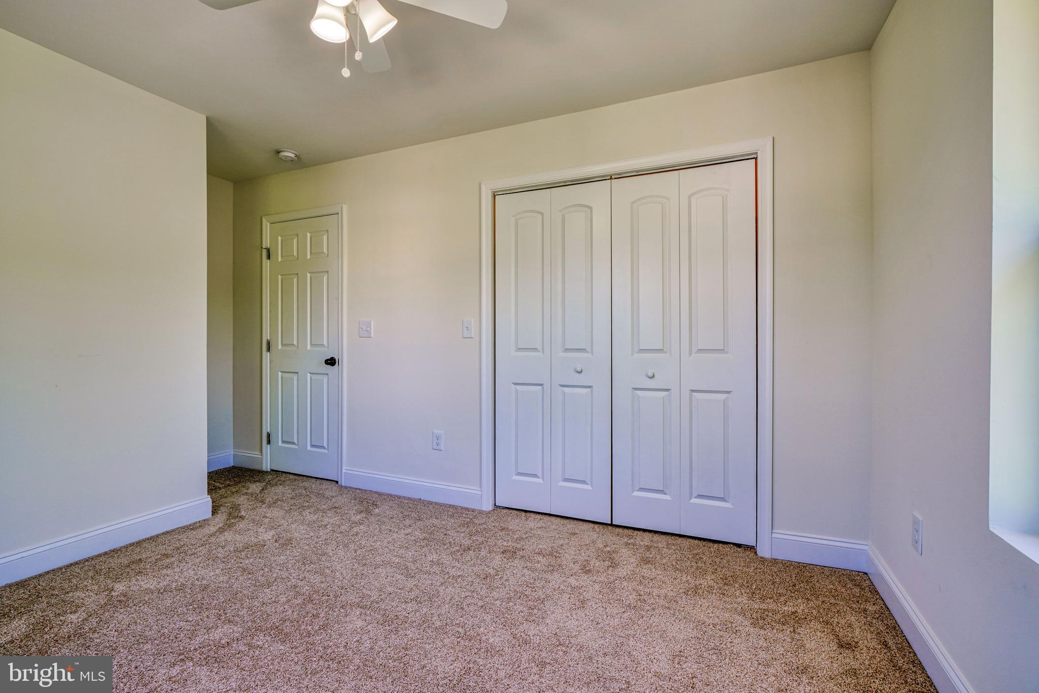 RASPEBURG - Residential