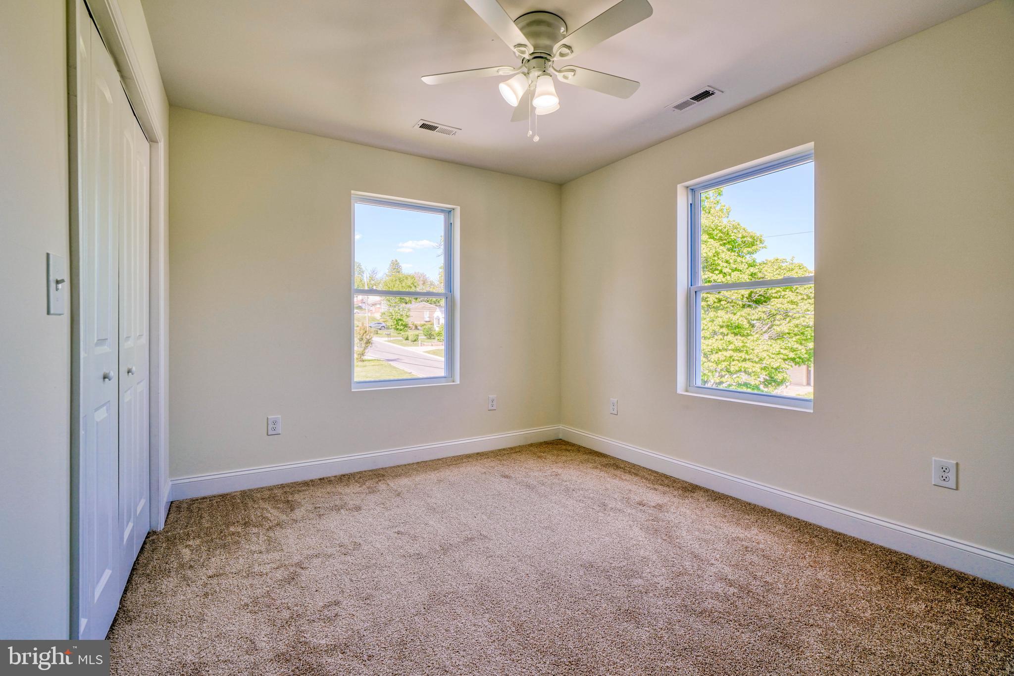 RASPEBURG - Residential