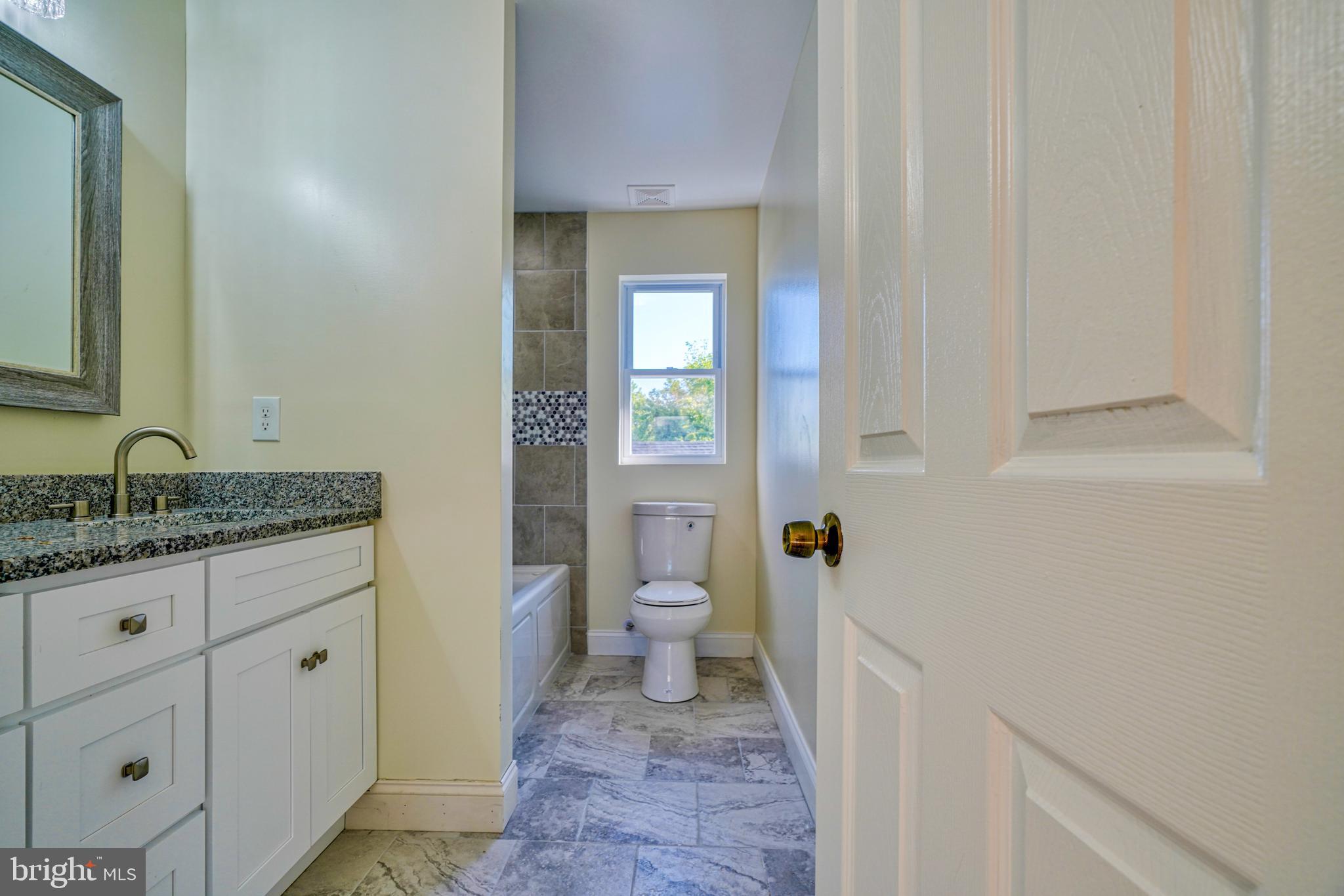 RASPEBURG - Residential