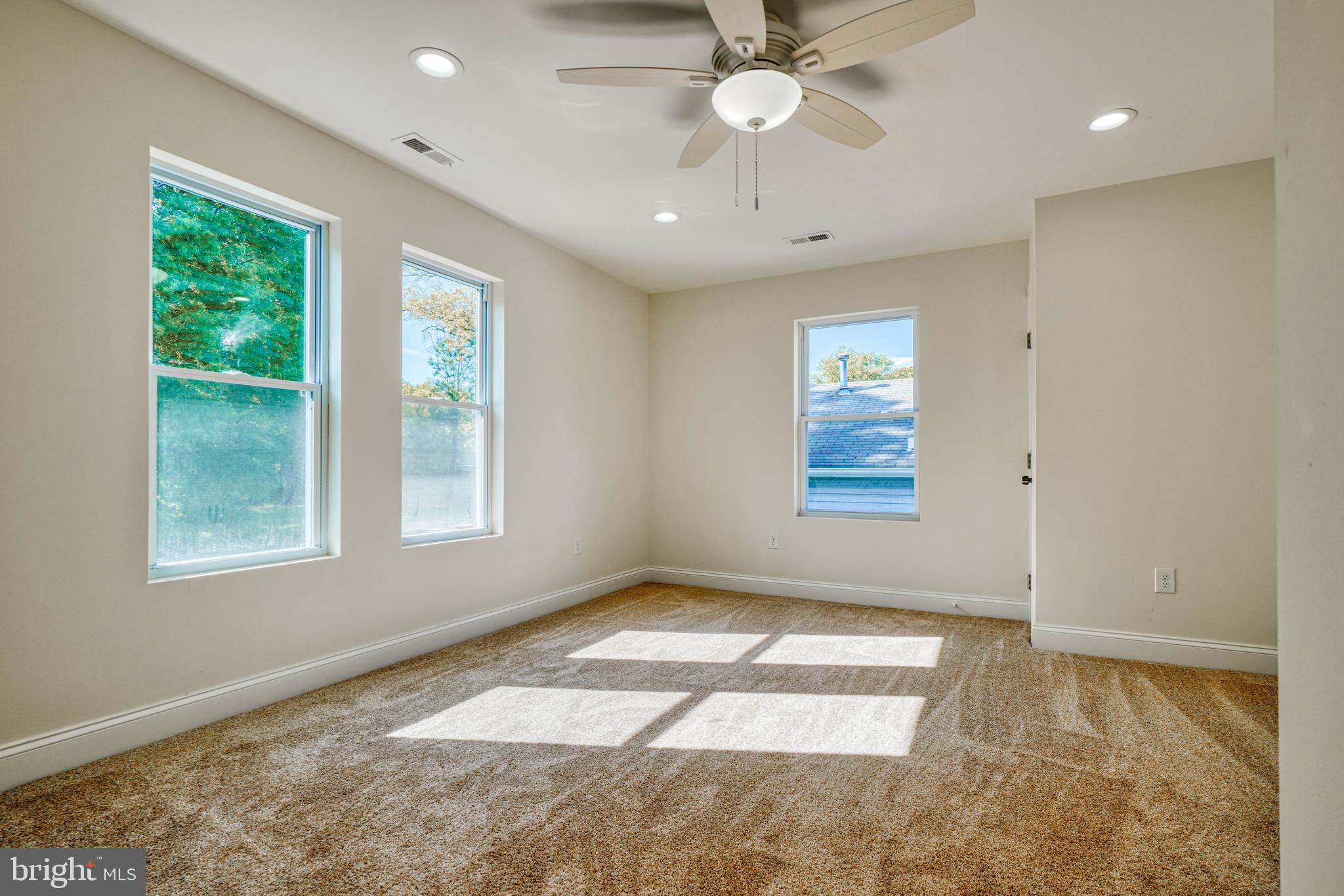 RASPEBURG - Residential