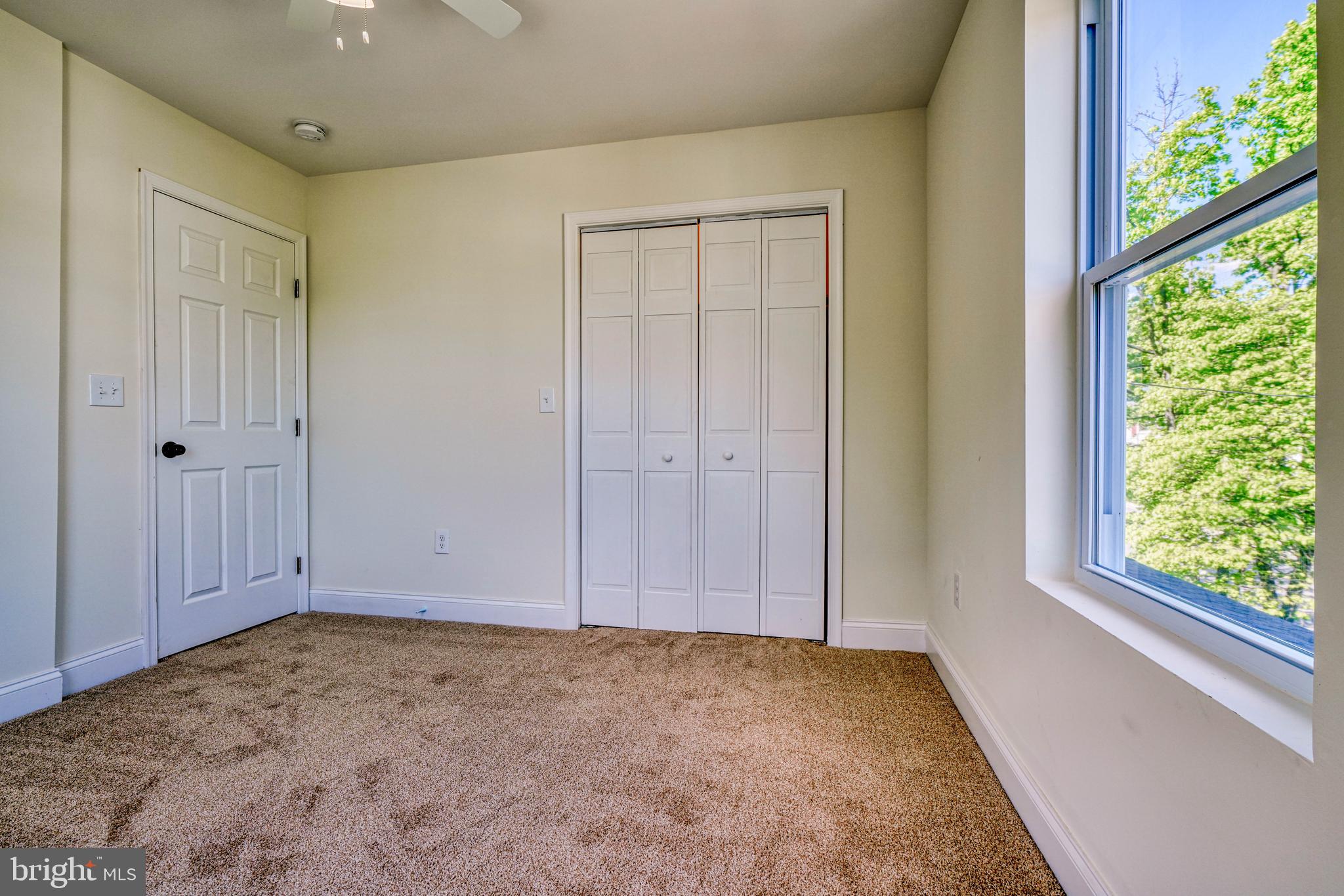 RASPEBURG - Residential