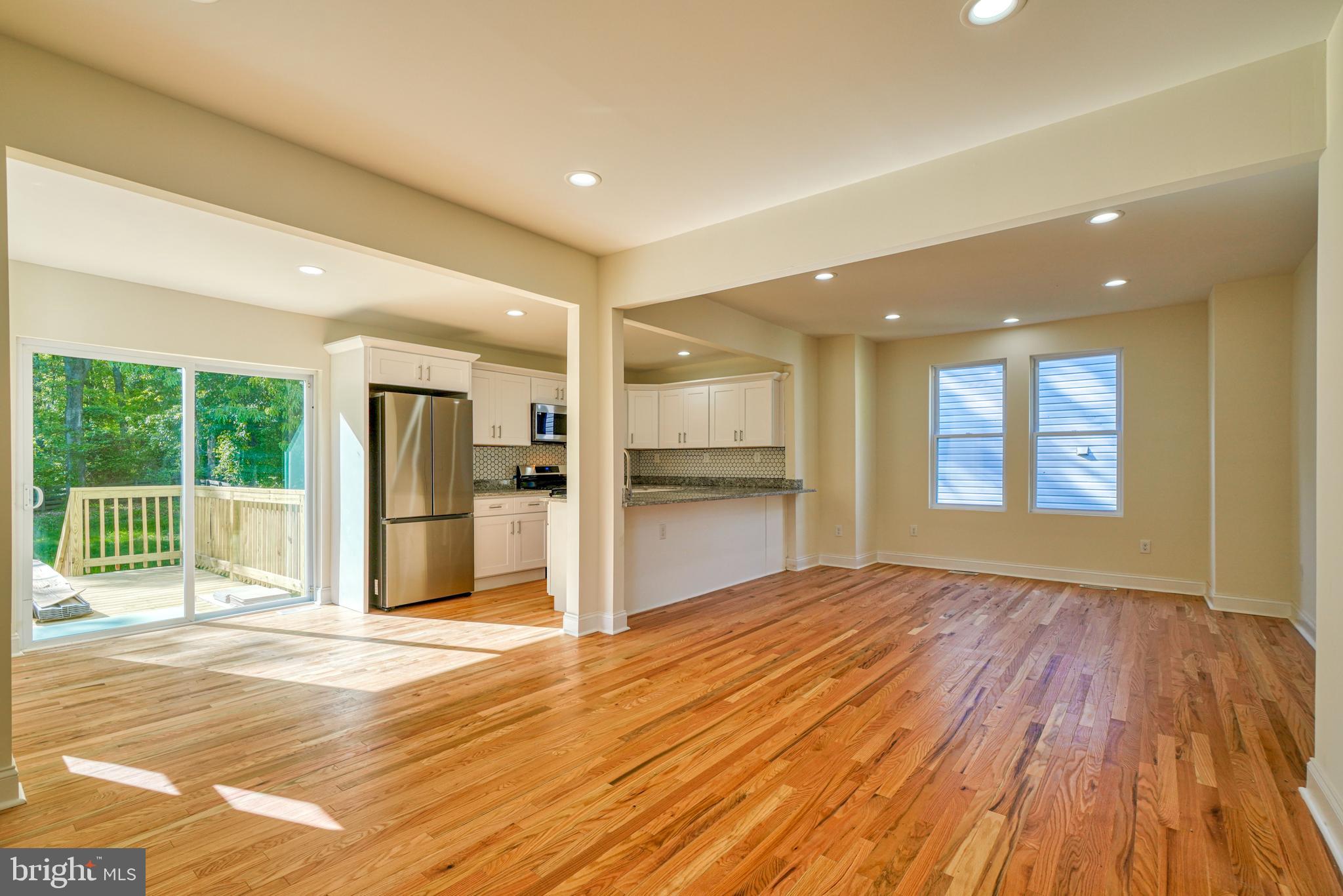 RASPEBURG - Residential