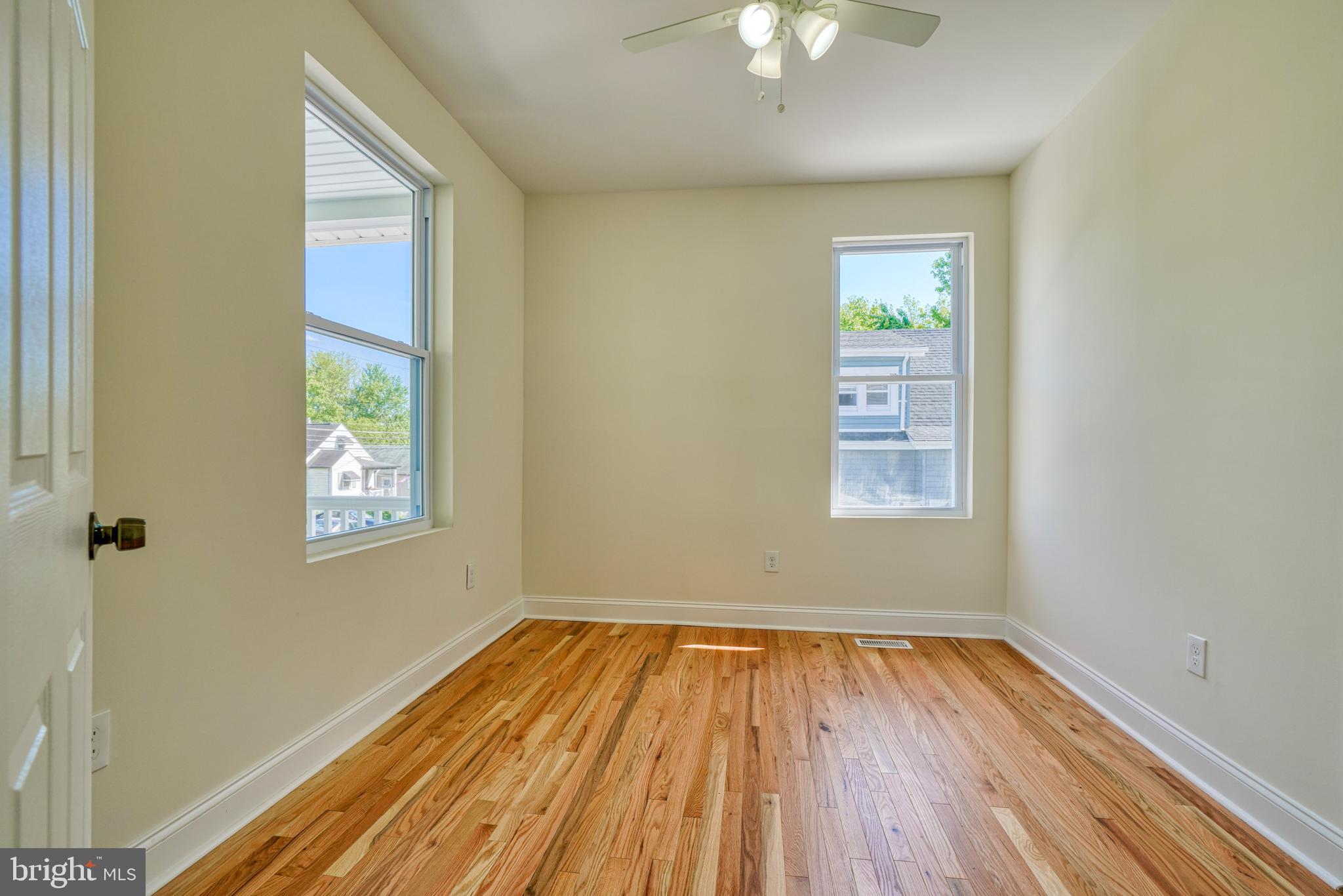 RASPEBURG - Residential