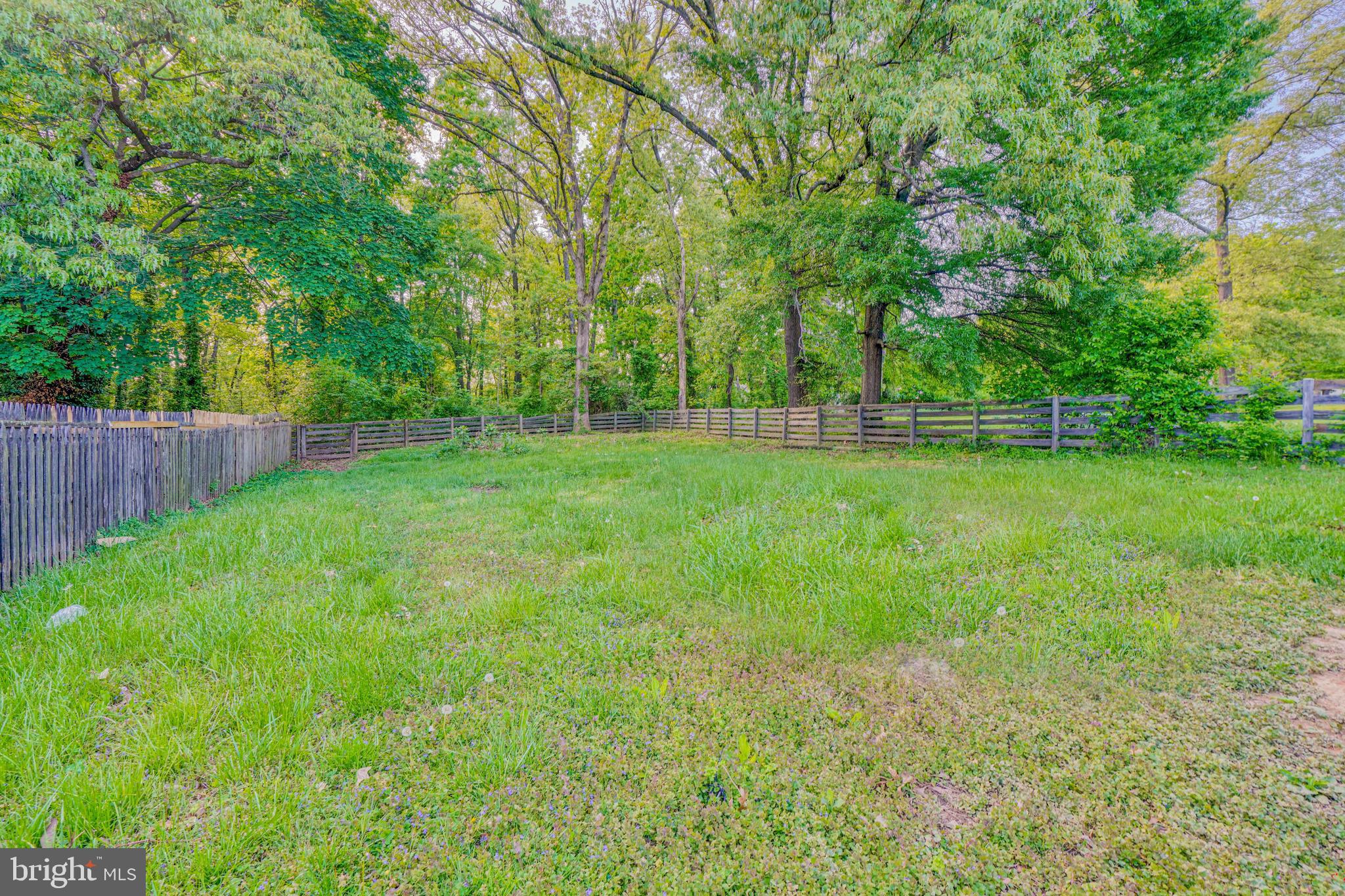 RASPEBURG - Residential