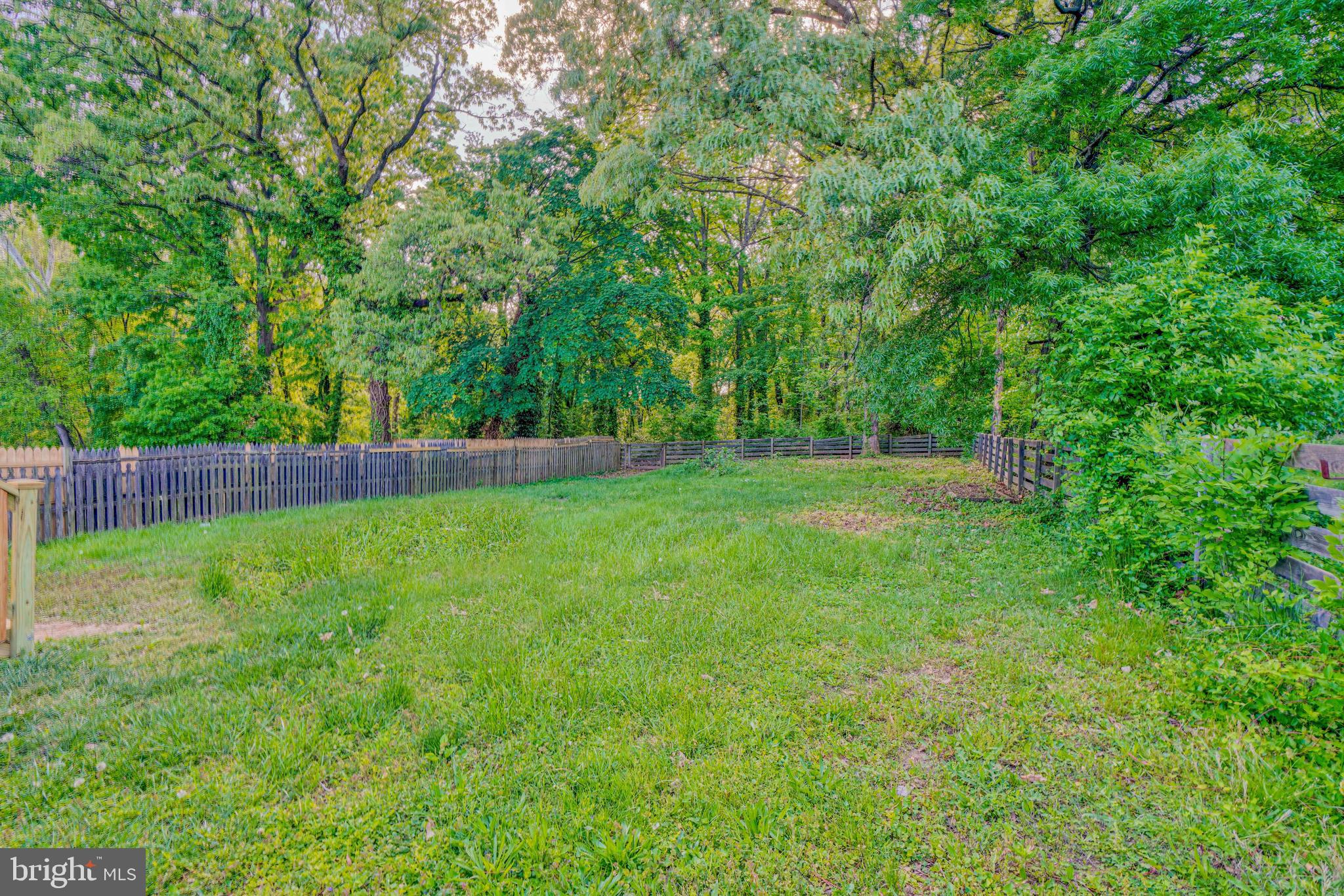 RASPEBURG - Residential